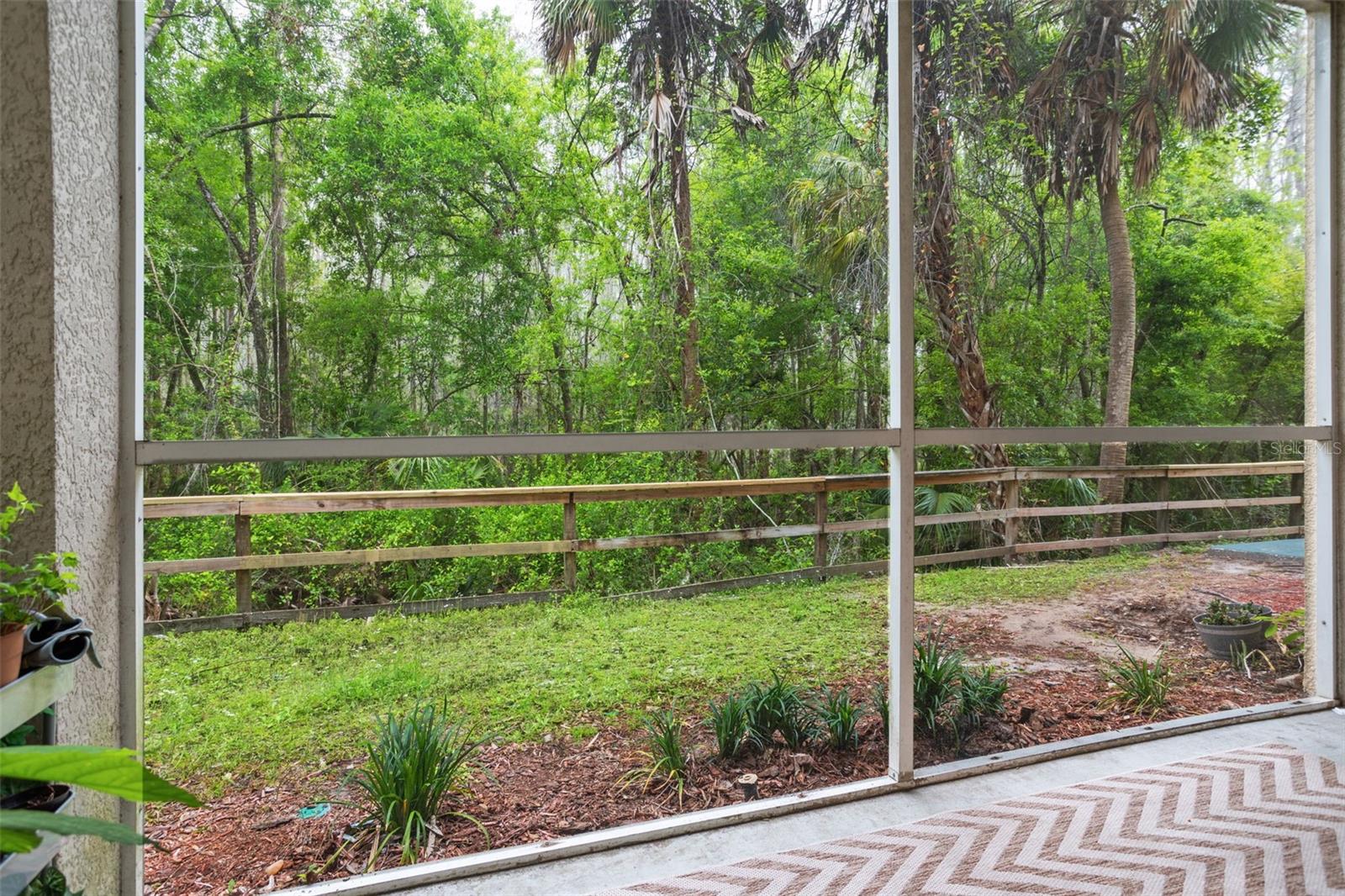 17110 CARRINGTON PARK DR #814, TAMPA, FL, 33647