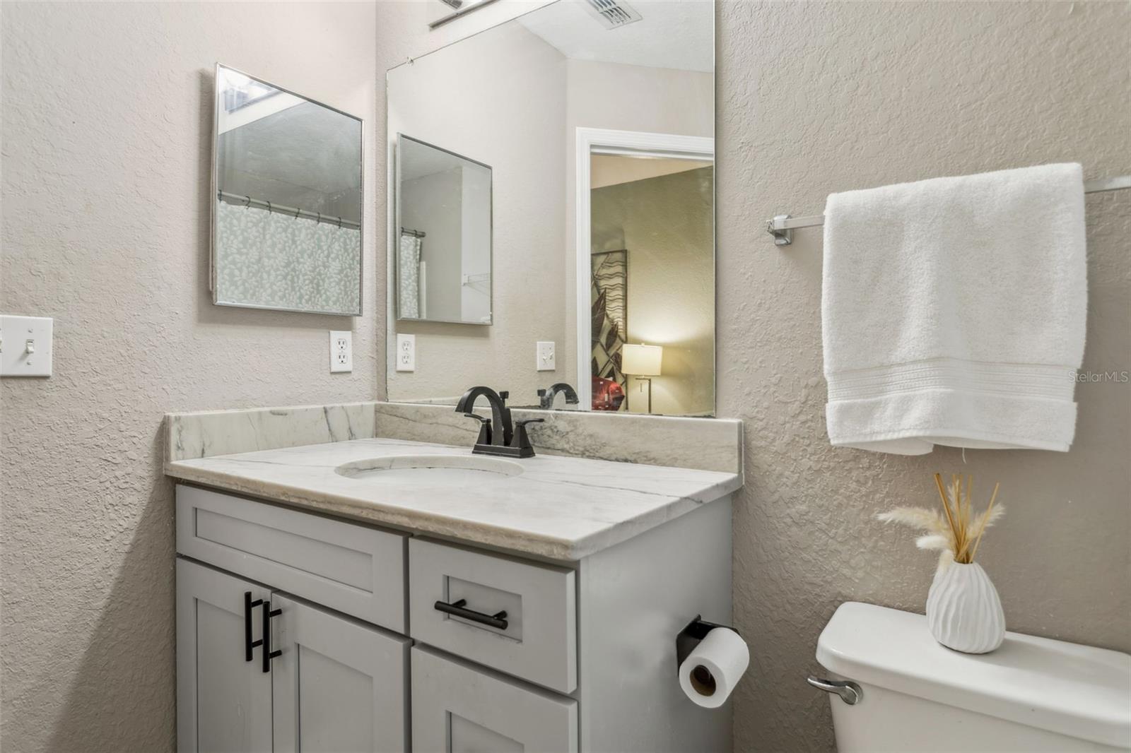 17110 CARRINGTON PARK DR #814, TAMPA, FL, 33647