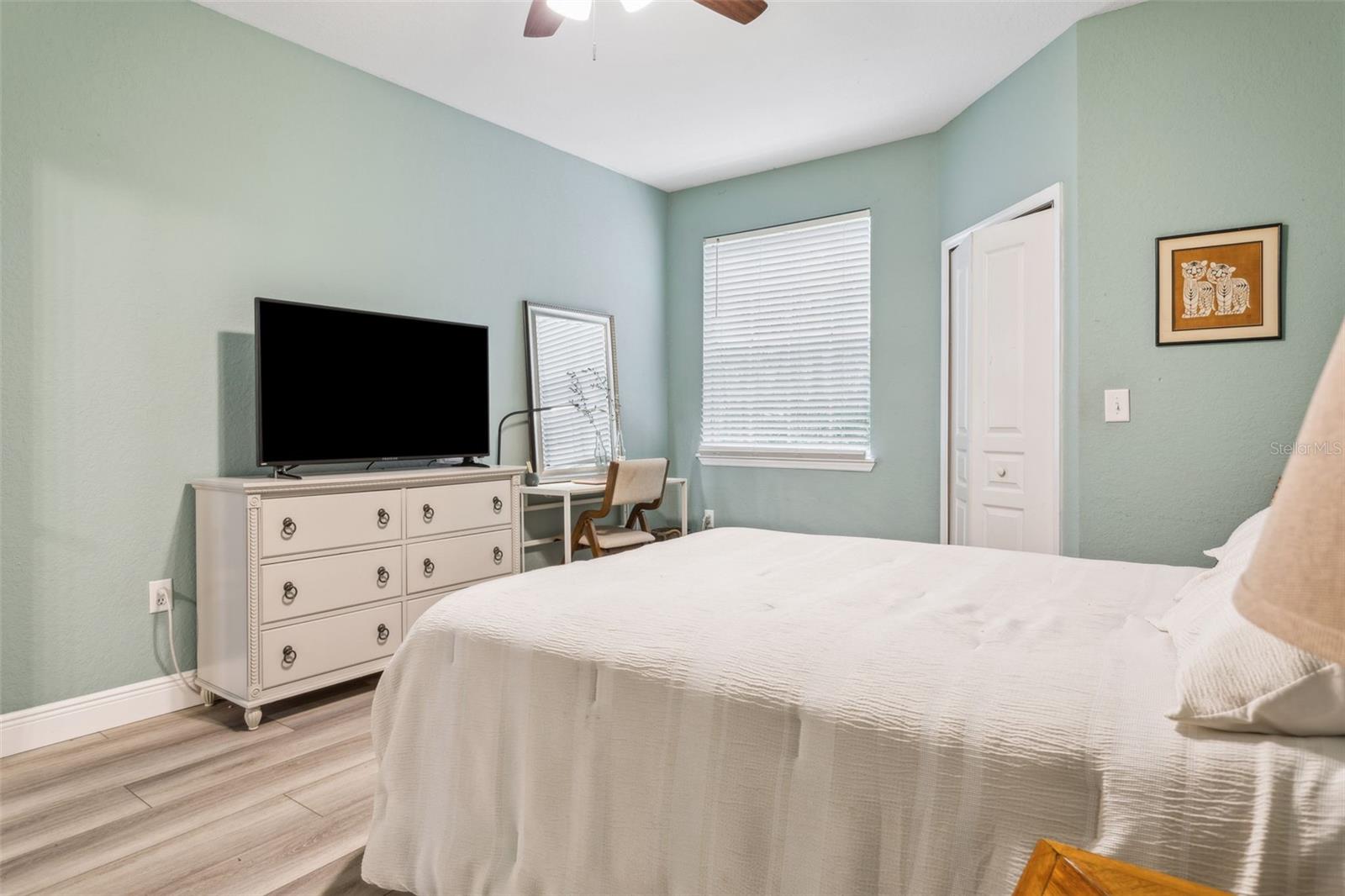 17110 CARRINGTON PARK DR #814, TAMPA, FL, 33647