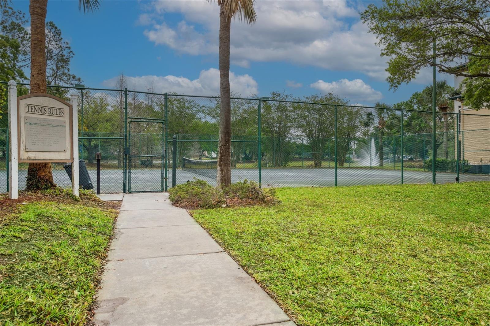 17110 CARRINGTON PARK DR #814, TAMPA, FL, 33647