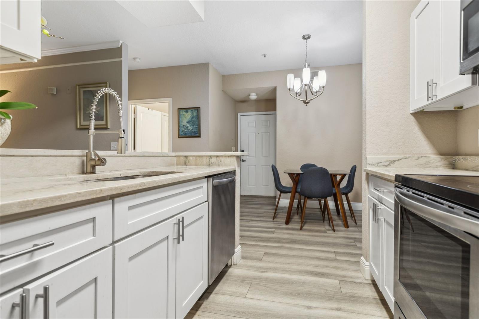 17110 CARRINGTON PARK DR #814, TAMPA, FL, 33647