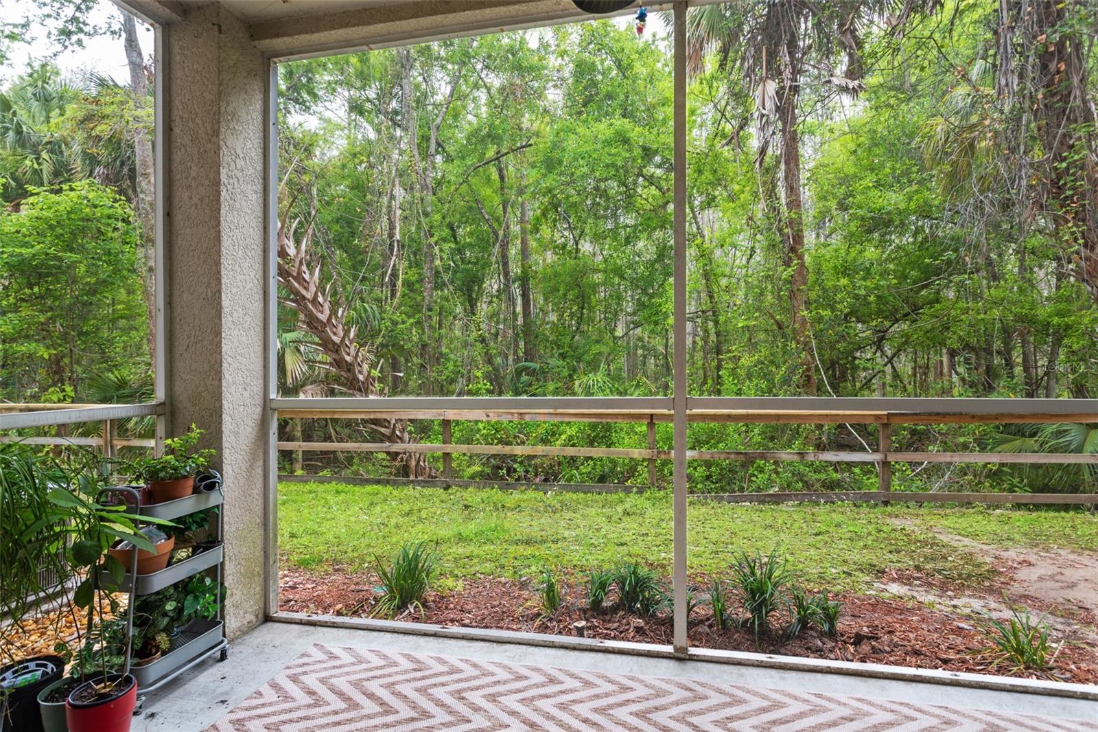 17110 CARRINGTON PARK DR #814, TAMPA, FL, 33647
