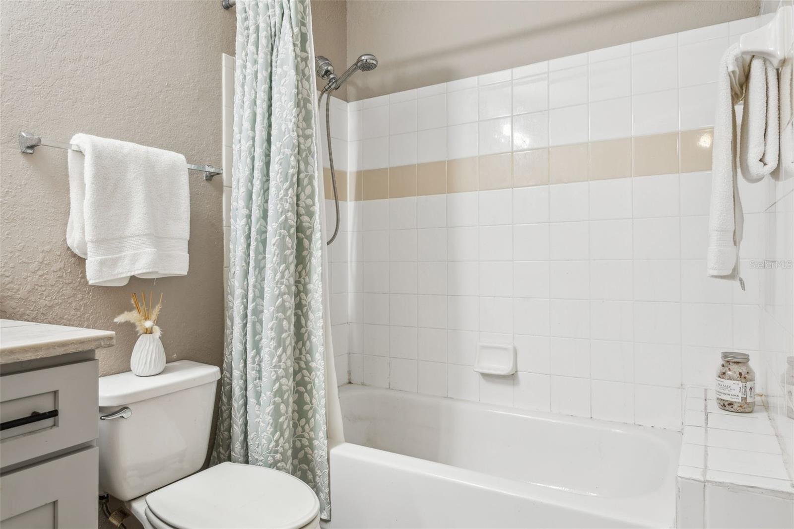 17110 CARRINGTON PARK DR #814, TAMPA, FL, 33647