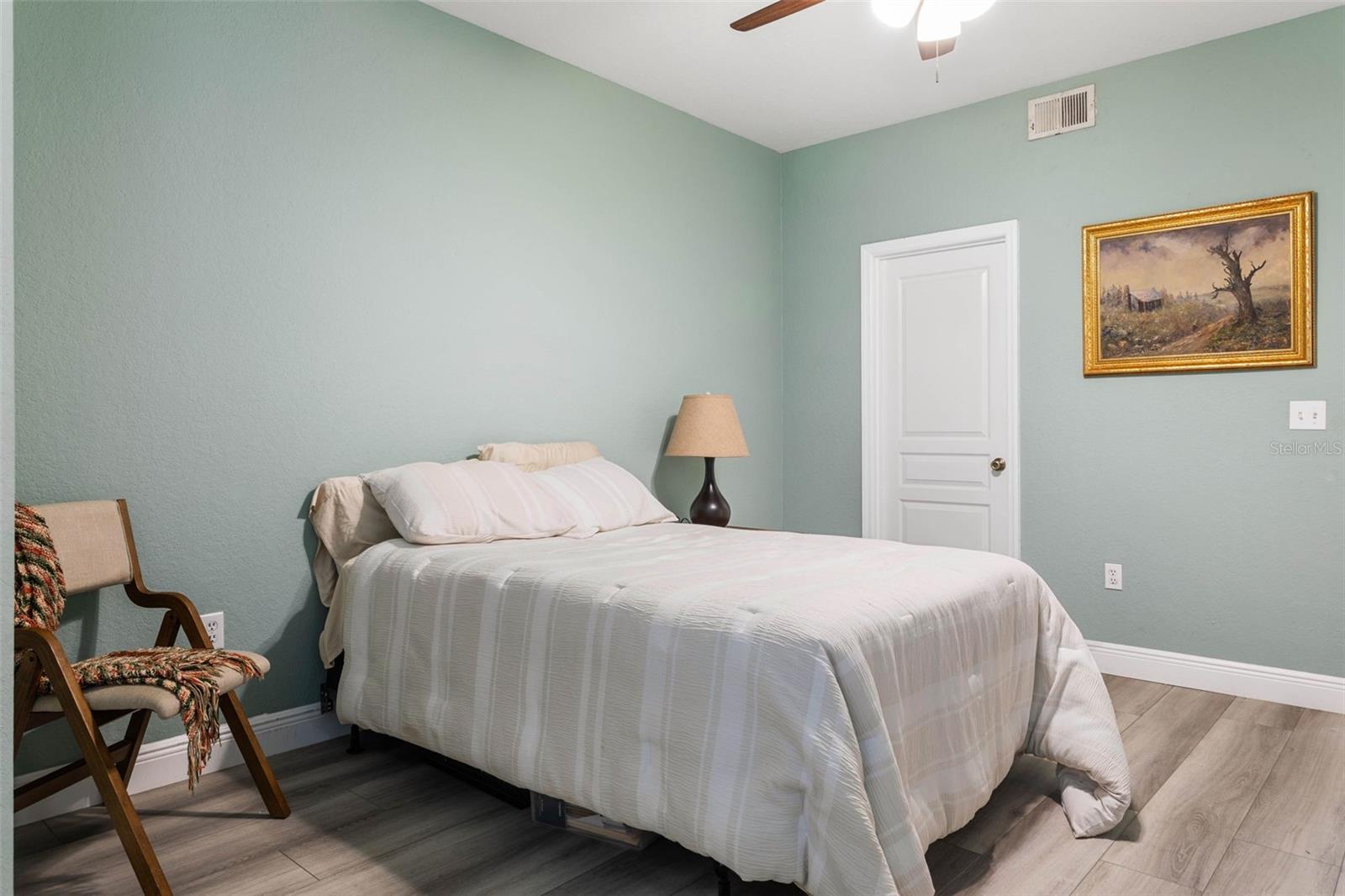 17110 CARRINGTON PARK DR #814, TAMPA, FL, 33647