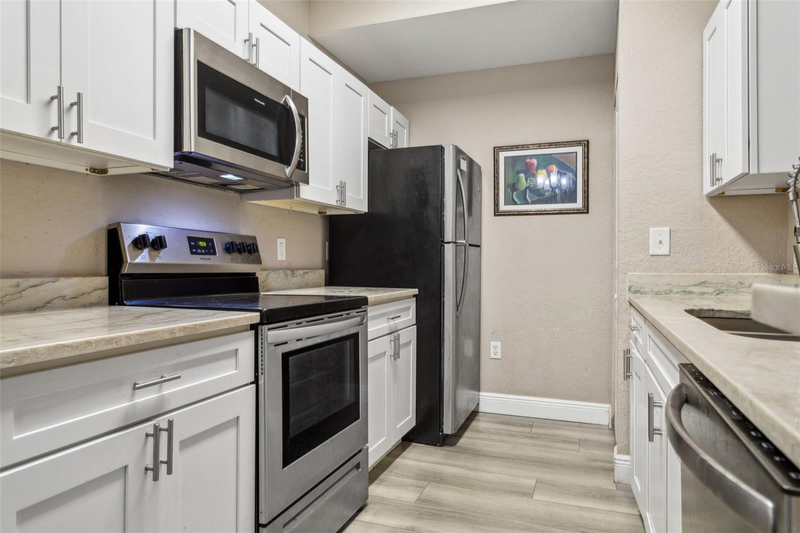 17110 CARRINGTON PARK DR #814, TAMPA, FL, 33647