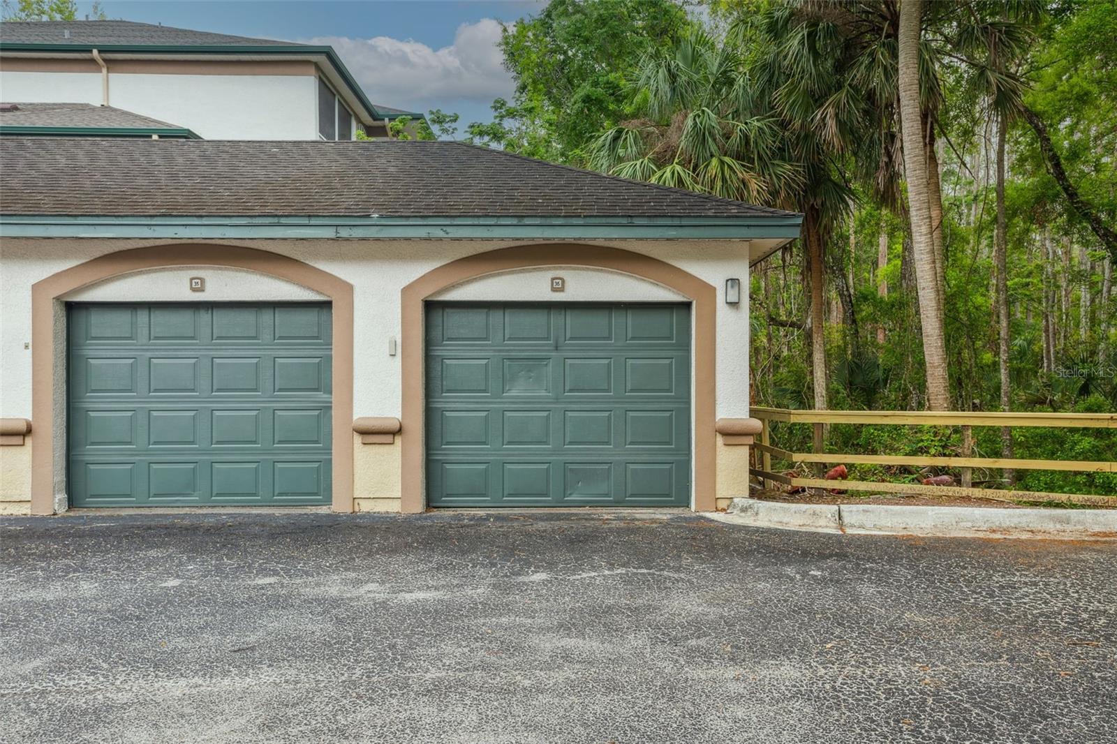 17110 CARRINGTON PARK DR #814, TAMPA, FL, 33647