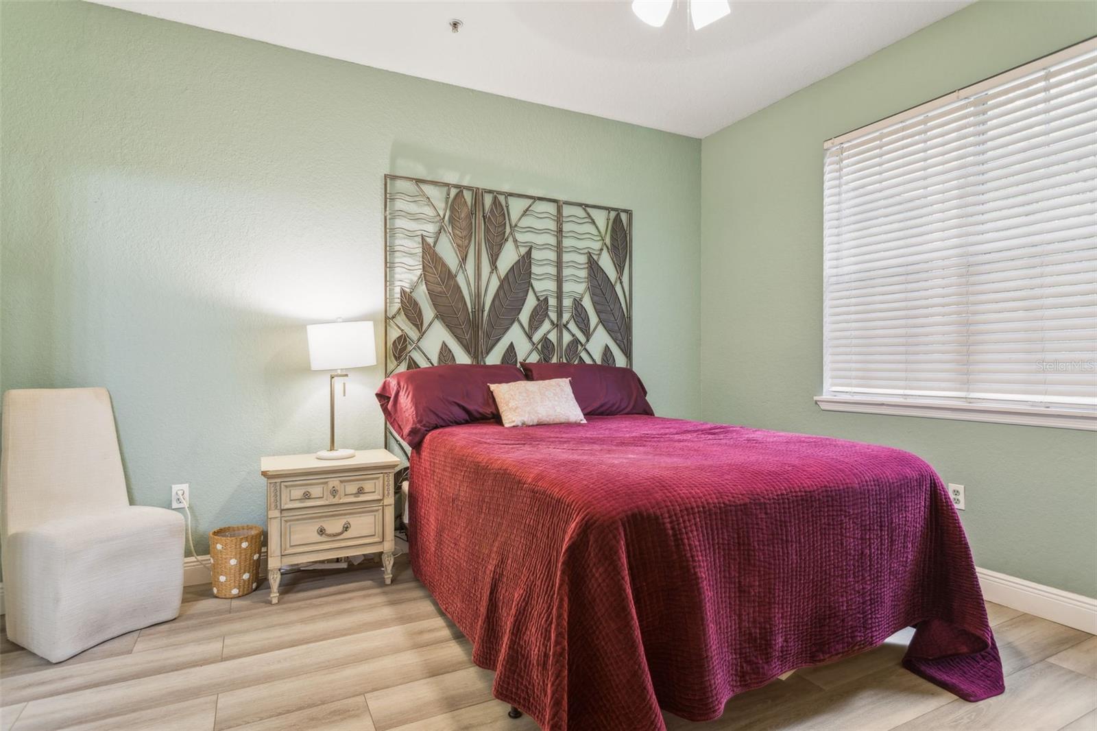 17110 CARRINGTON PARK DR #814, TAMPA, FL, 33647