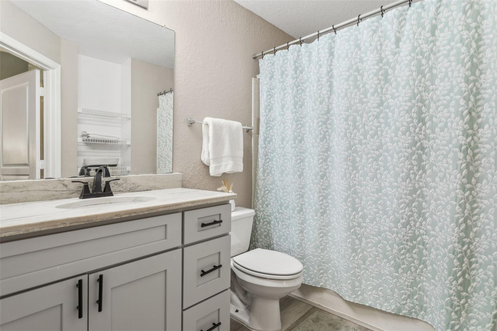 17110 CARRINGTON PARK DR #814, TAMPA, FL, 33647