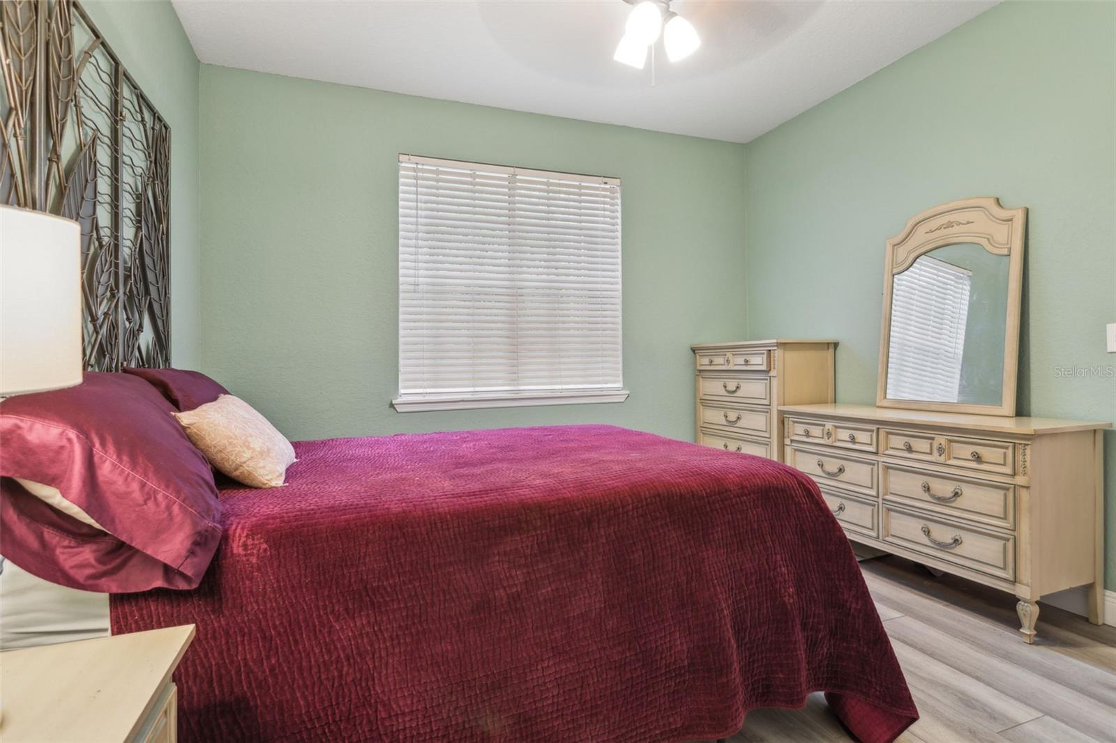17110 CARRINGTON PARK DR #814, TAMPA, FL, 33647