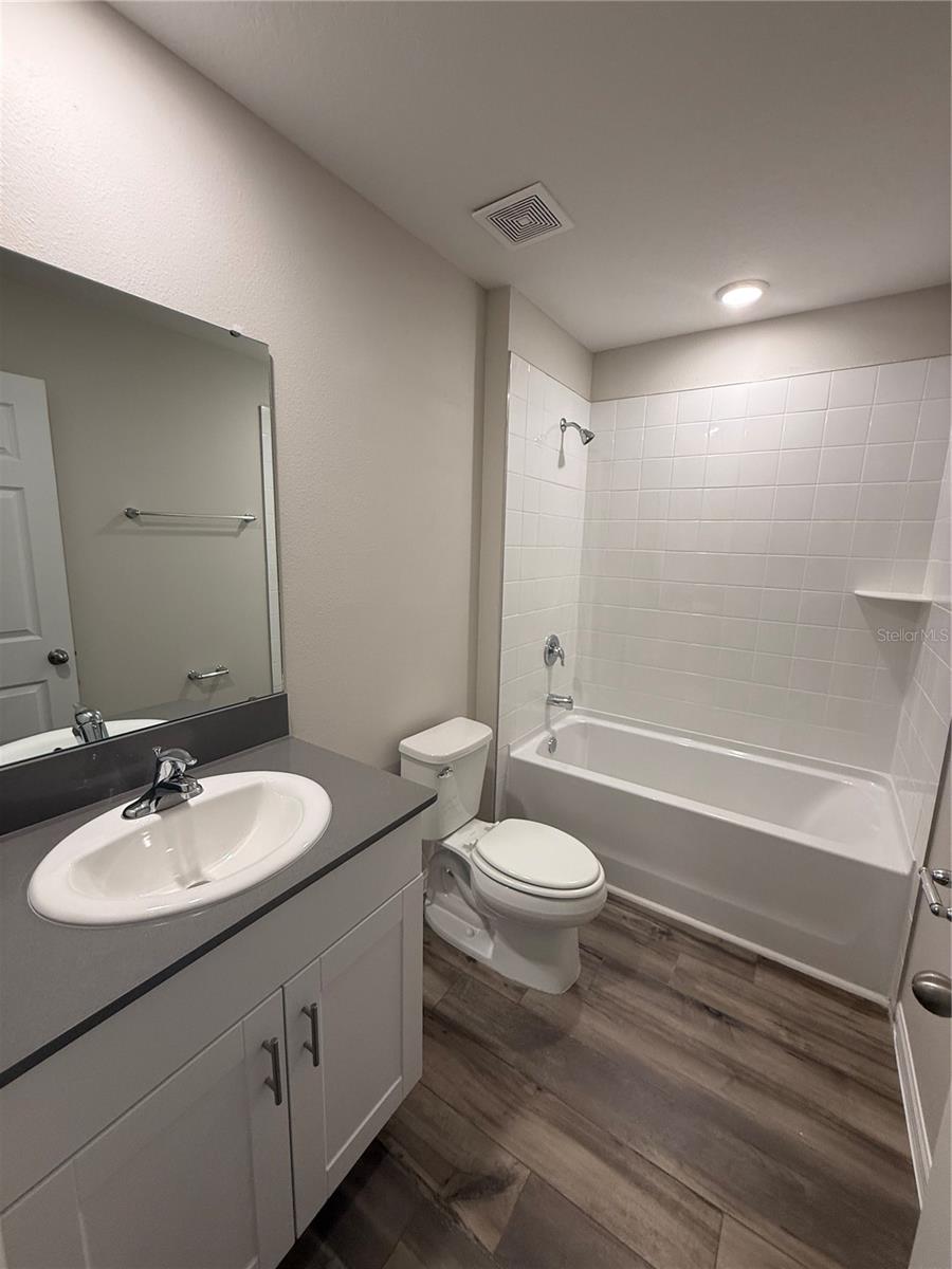 4050 N GARDENIA AVE N, LAKE HAMILTON, FL, 33851