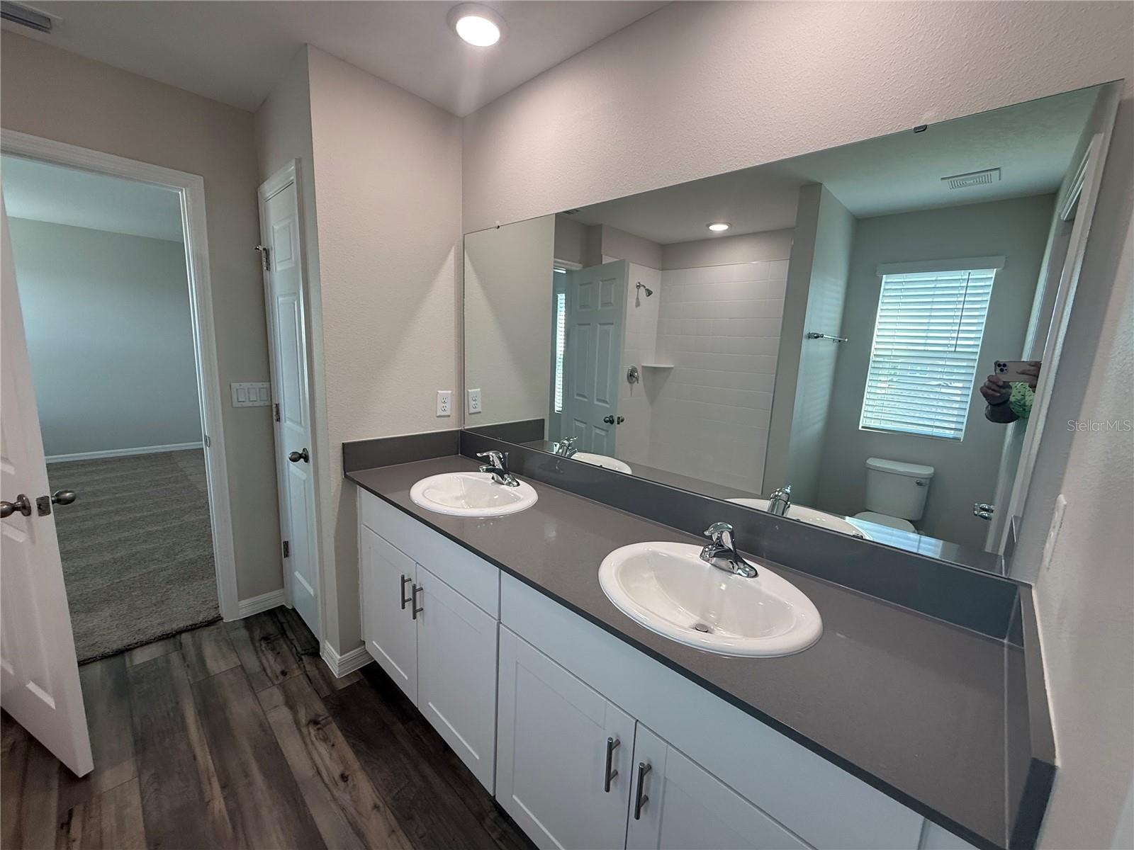 4050 N GARDENIA AVE N, LAKE HAMILTON, FL, 33851