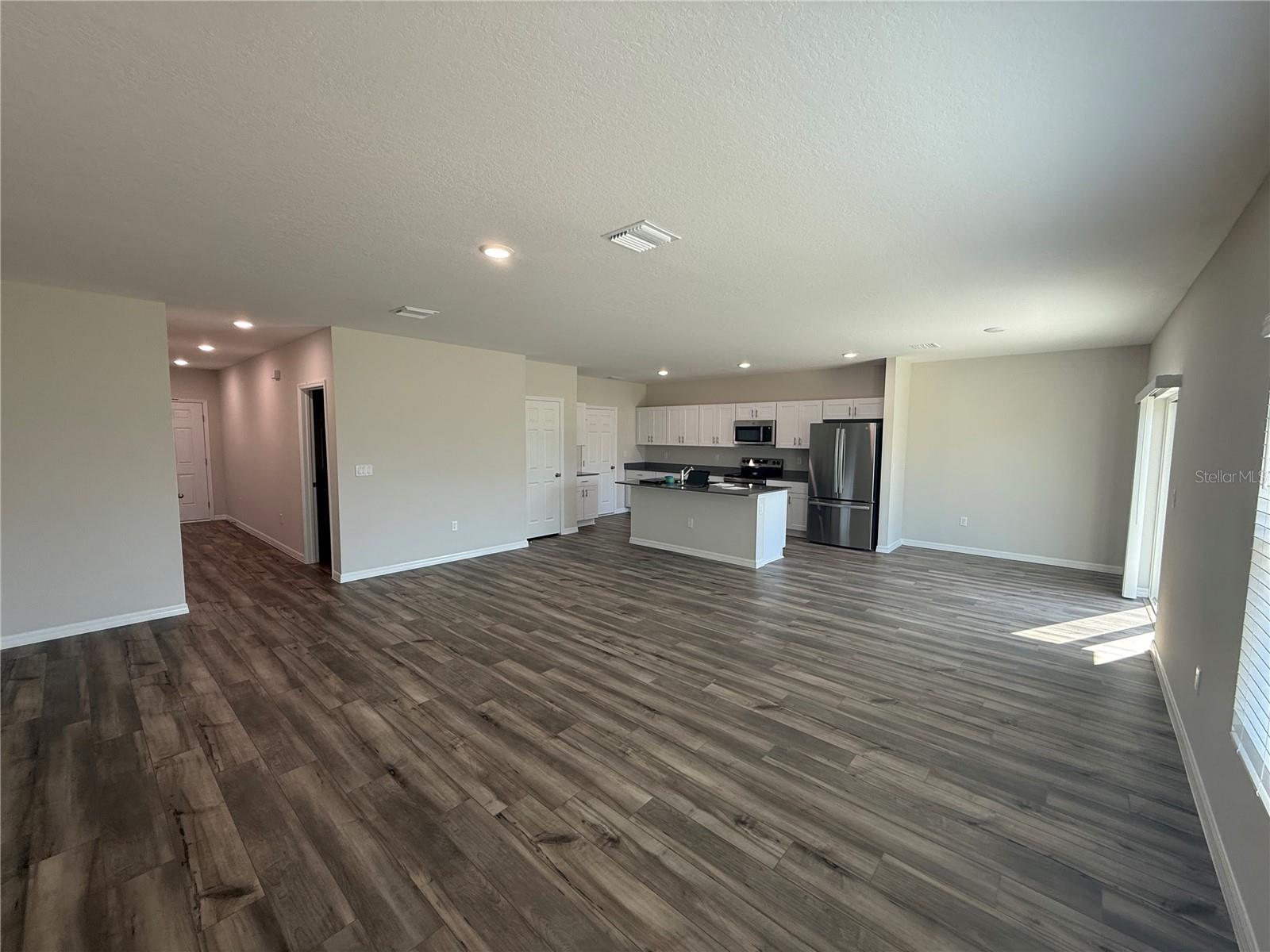4050 N GARDENIA AVE N, LAKE HAMILTON, FL, 33851