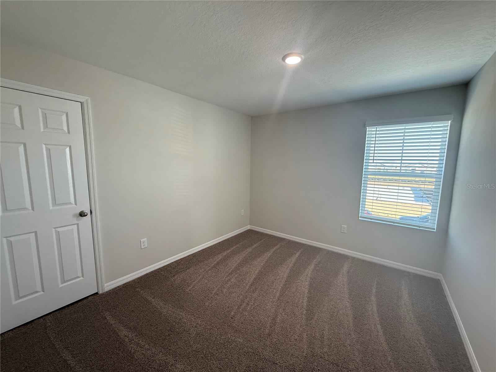4050 N GARDENIA AVE N, LAKE HAMILTON, FL, 33851