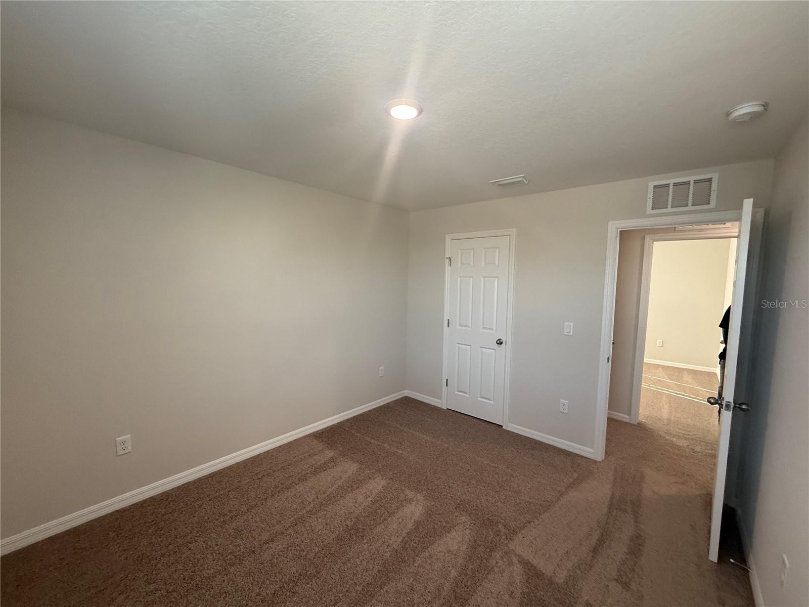 4050 N GARDENIA AVE N, LAKE HAMILTON, FL, 33851