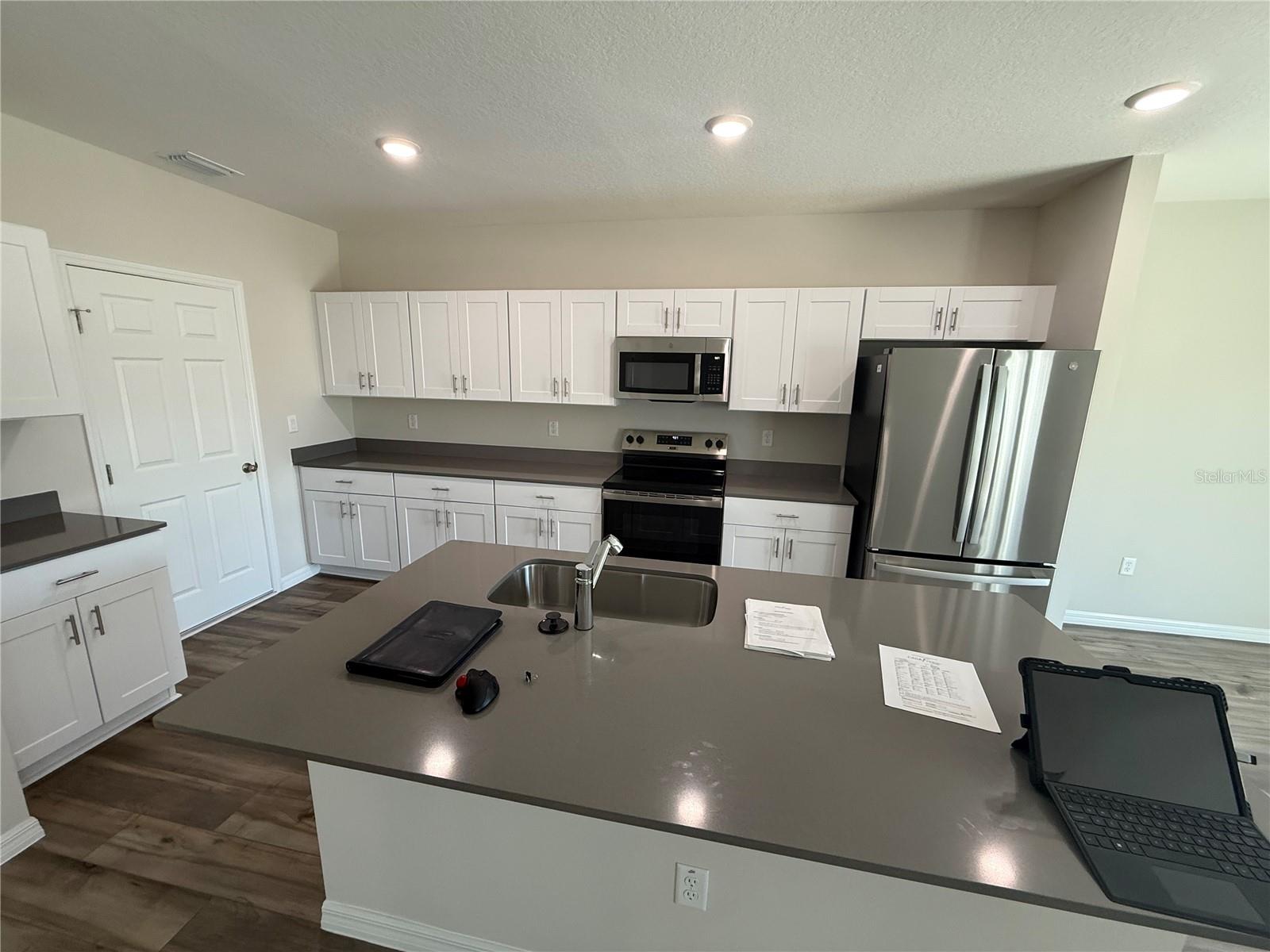 4050 N GARDENIA AVE N, LAKE HAMILTON, FL, 33851