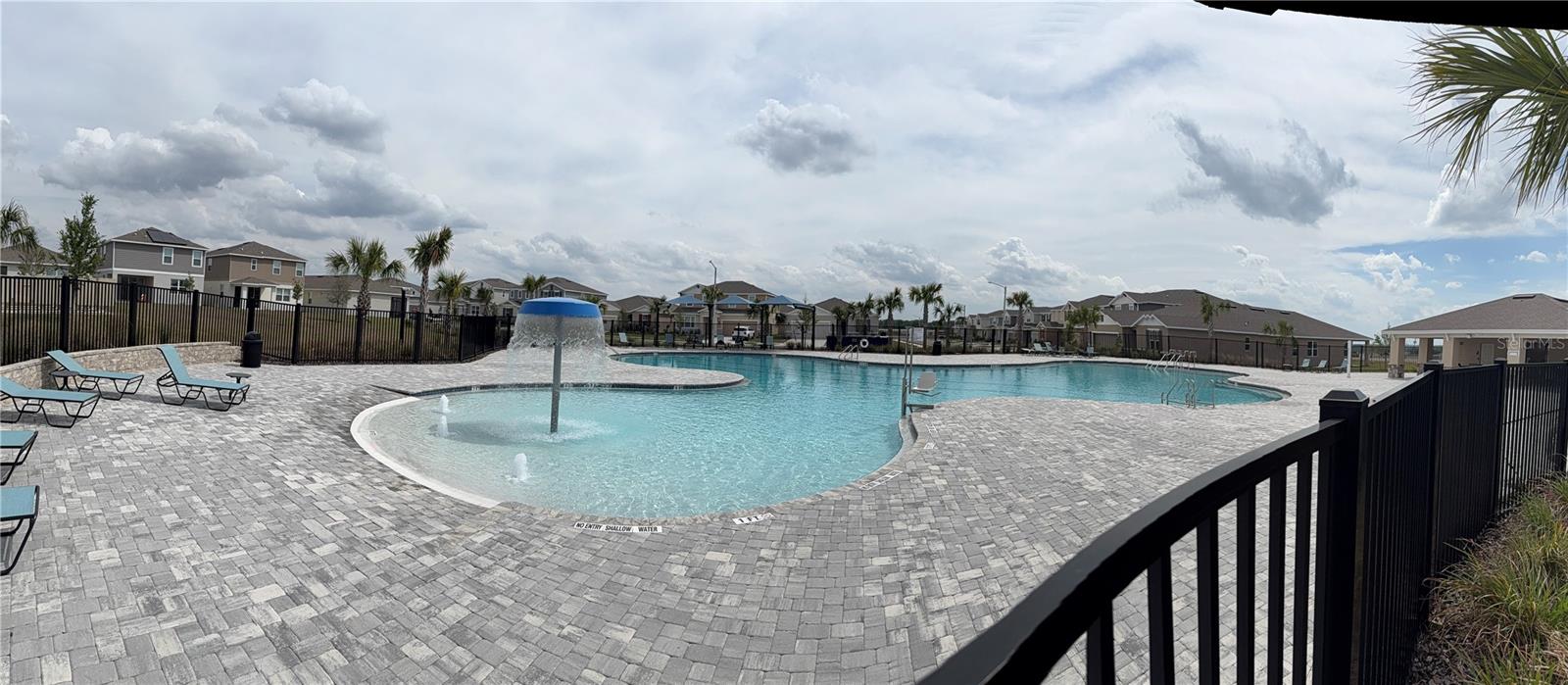 4050 N GARDENIA AVE N, LAKE HAMILTON, FL, 33851