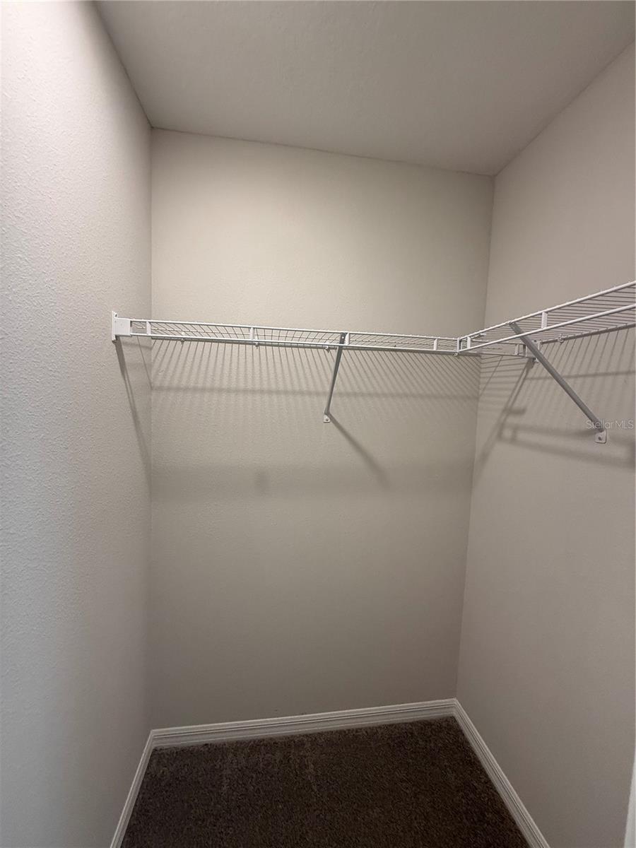 4050 N GARDENIA AVE N, LAKE HAMILTON, FL, 33851