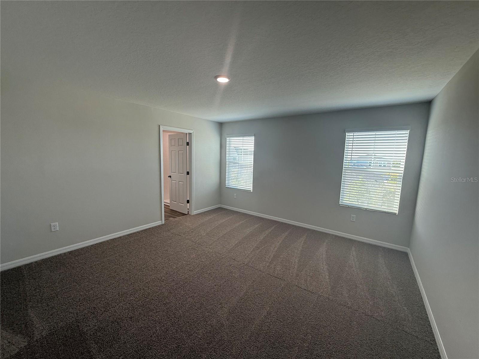 4050 N GARDENIA AVE N, LAKE HAMILTON, FL, 33851