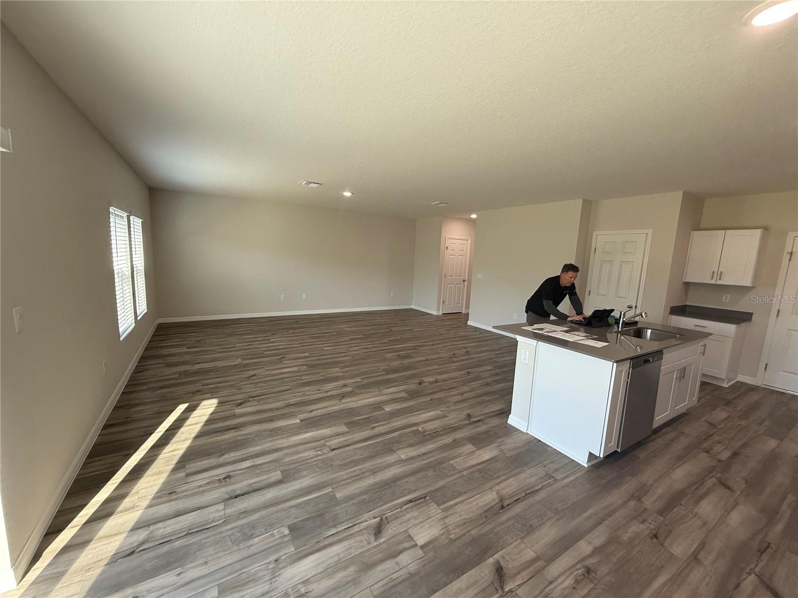 4050 N GARDENIA AVE N, LAKE HAMILTON, FL, 33851
