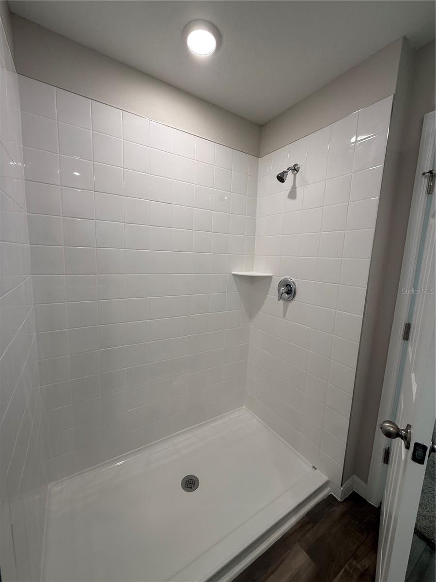 4050 N GARDENIA AVE N, LAKE HAMILTON, FL, 33851