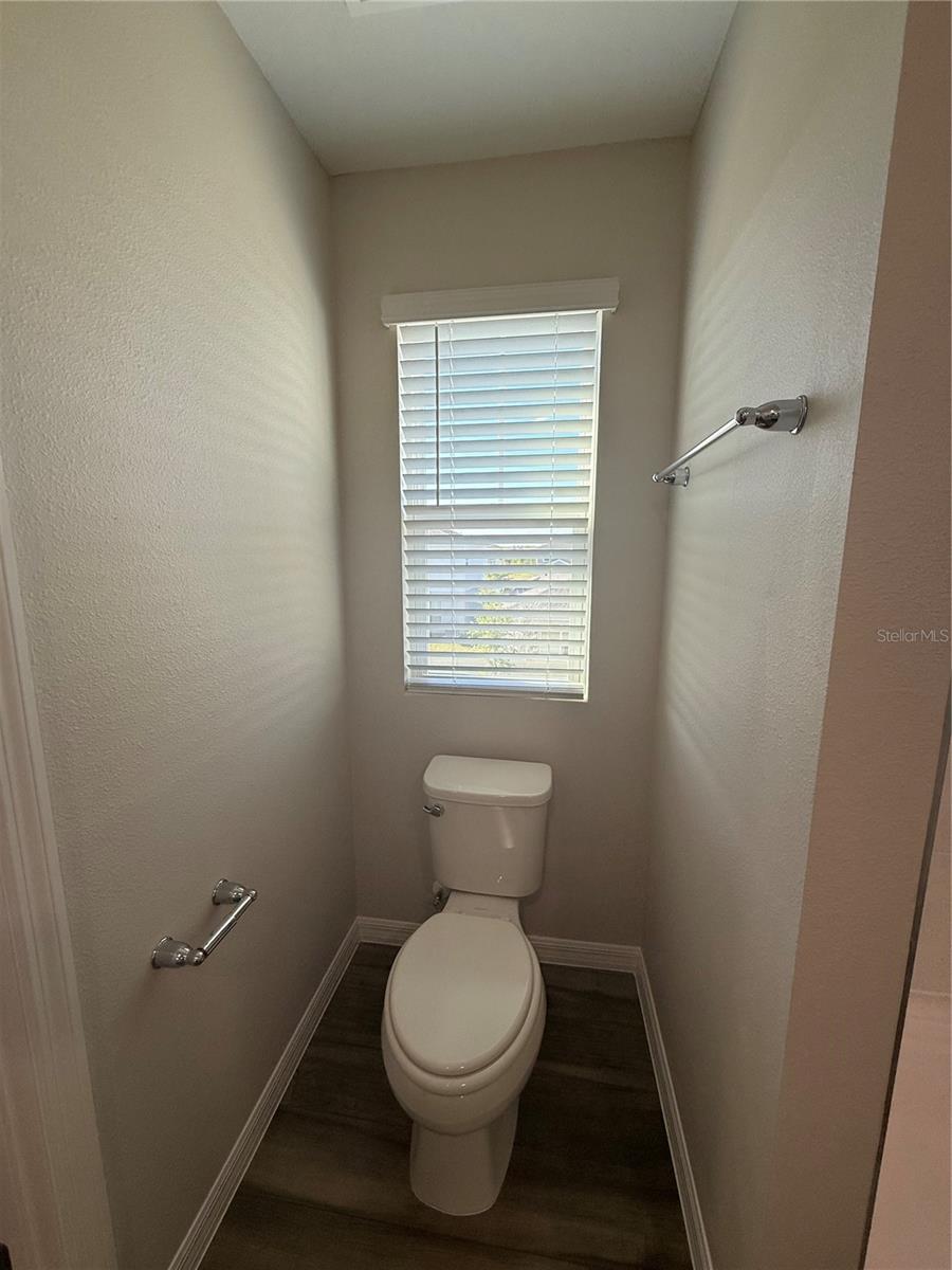 4050 N GARDENIA AVE N, LAKE HAMILTON, FL, 33851