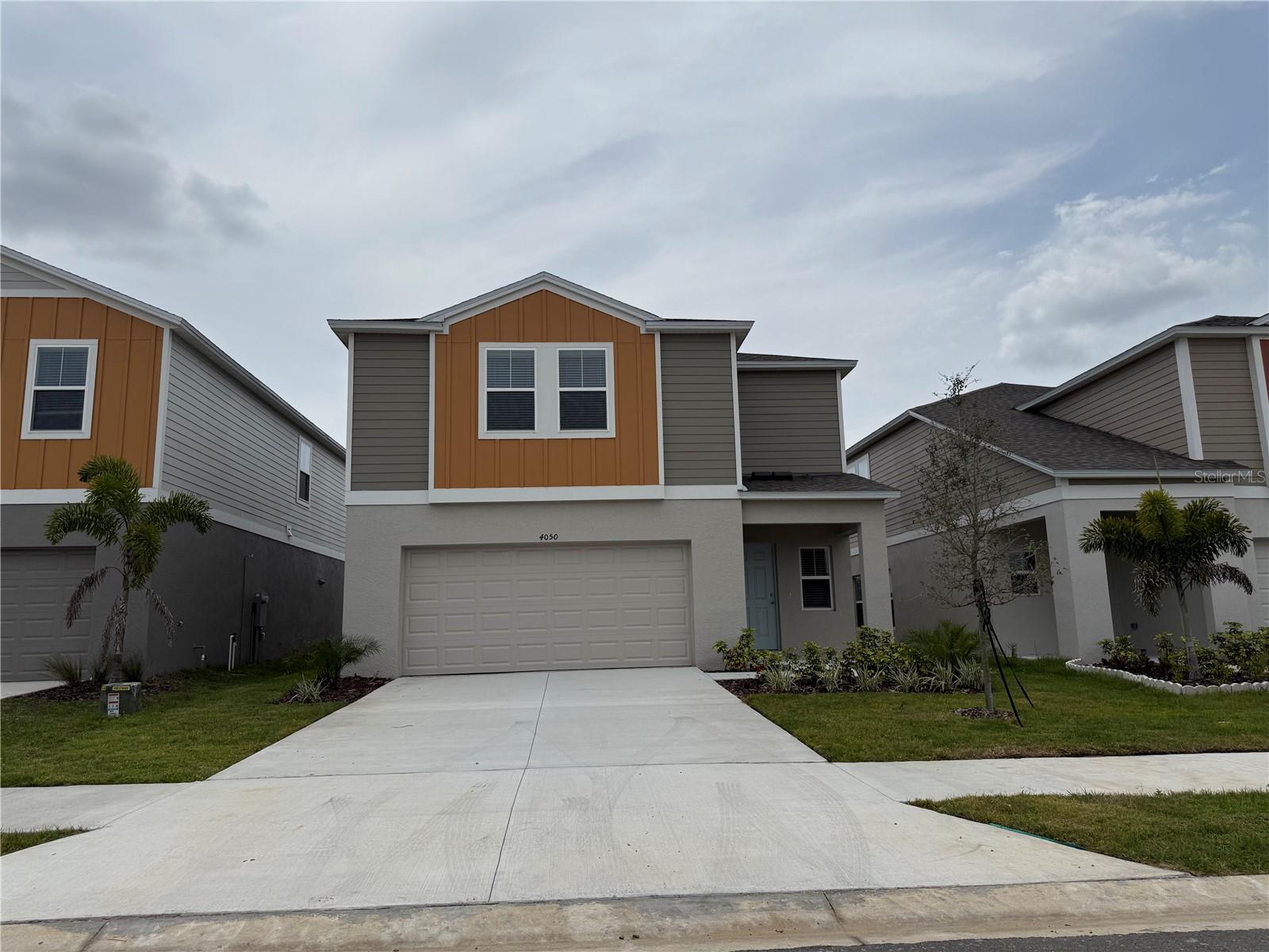 4050 N GARDENIA AVE N, LAKE HAMILTON, FL, 33851