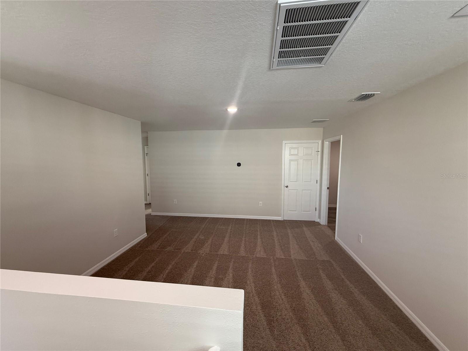 4050 N GARDENIA AVE N, LAKE HAMILTON, FL, 33851