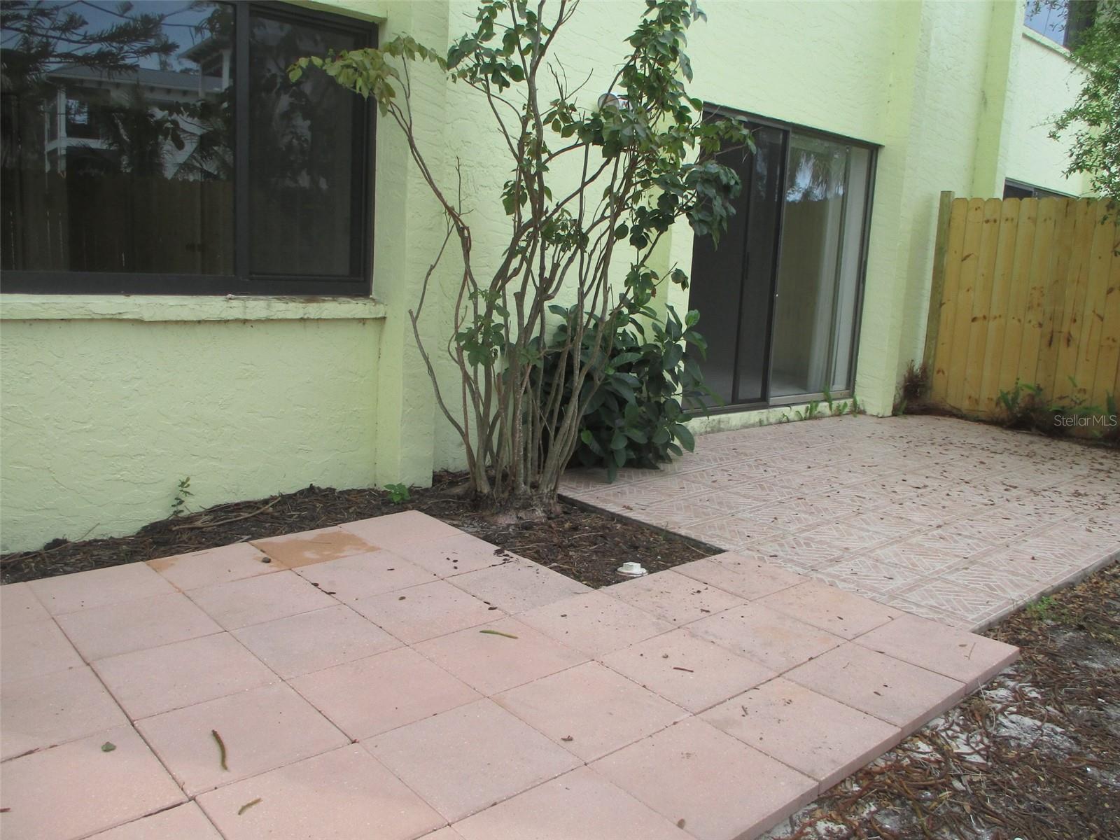 6703 MIDNIGHT PASS RD #116, SARASOTA, FL, 34242