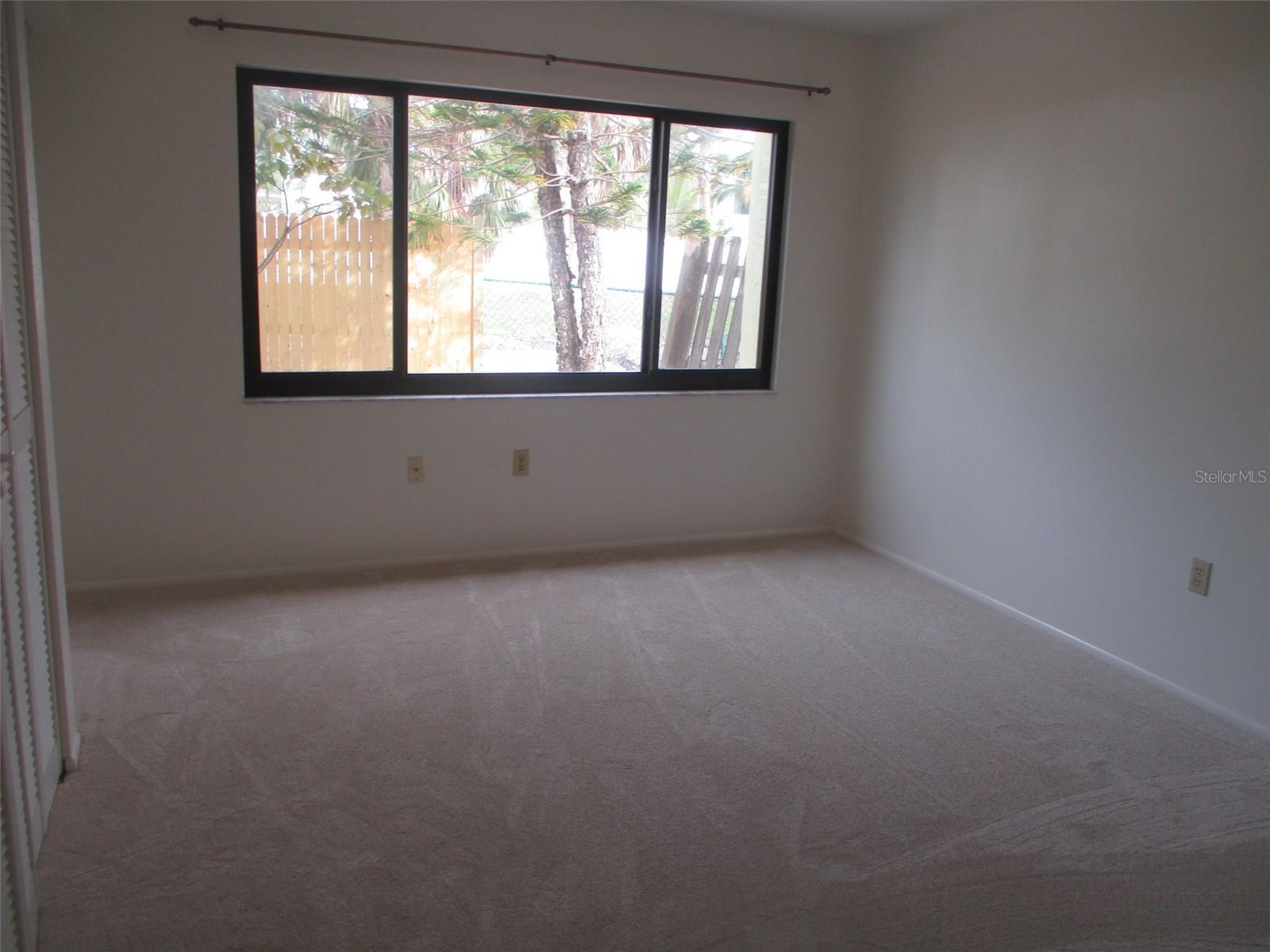 6703 MIDNIGHT PASS RD #116, SARASOTA, FL, 34242