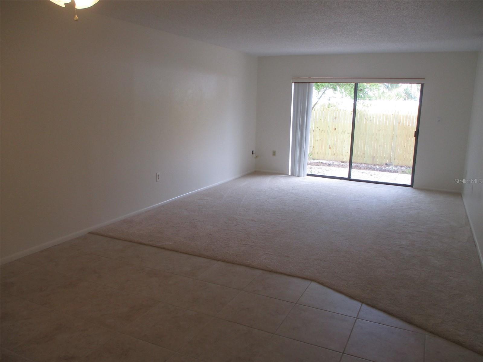 6703 MIDNIGHT PASS RD #116, SARASOTA, FL, 34242