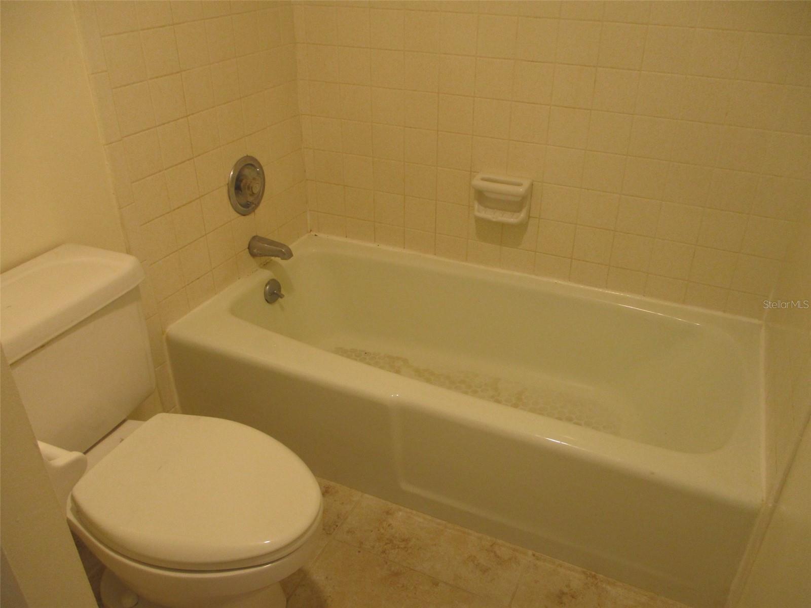 6703 MIDNIGHT PASS RD #116, SARASOTA, FL, 34242