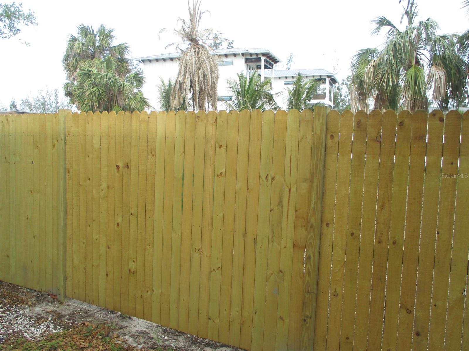6703 MIDNIGHT PASS RD #116, SARASOTA, FL, 34242