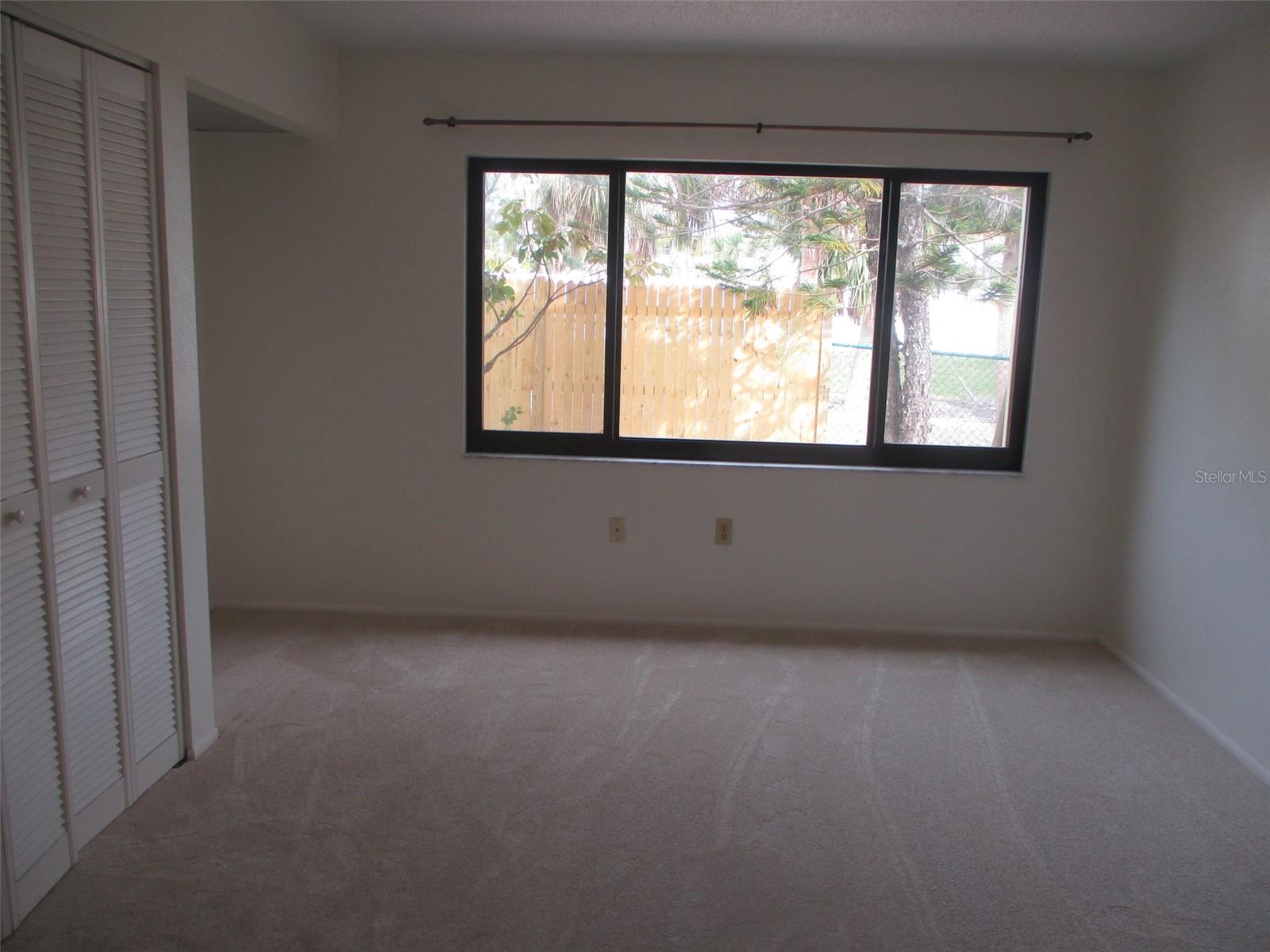 6703 MIDNIGHT PASS RD #116, SARASOTA, FL, 34242