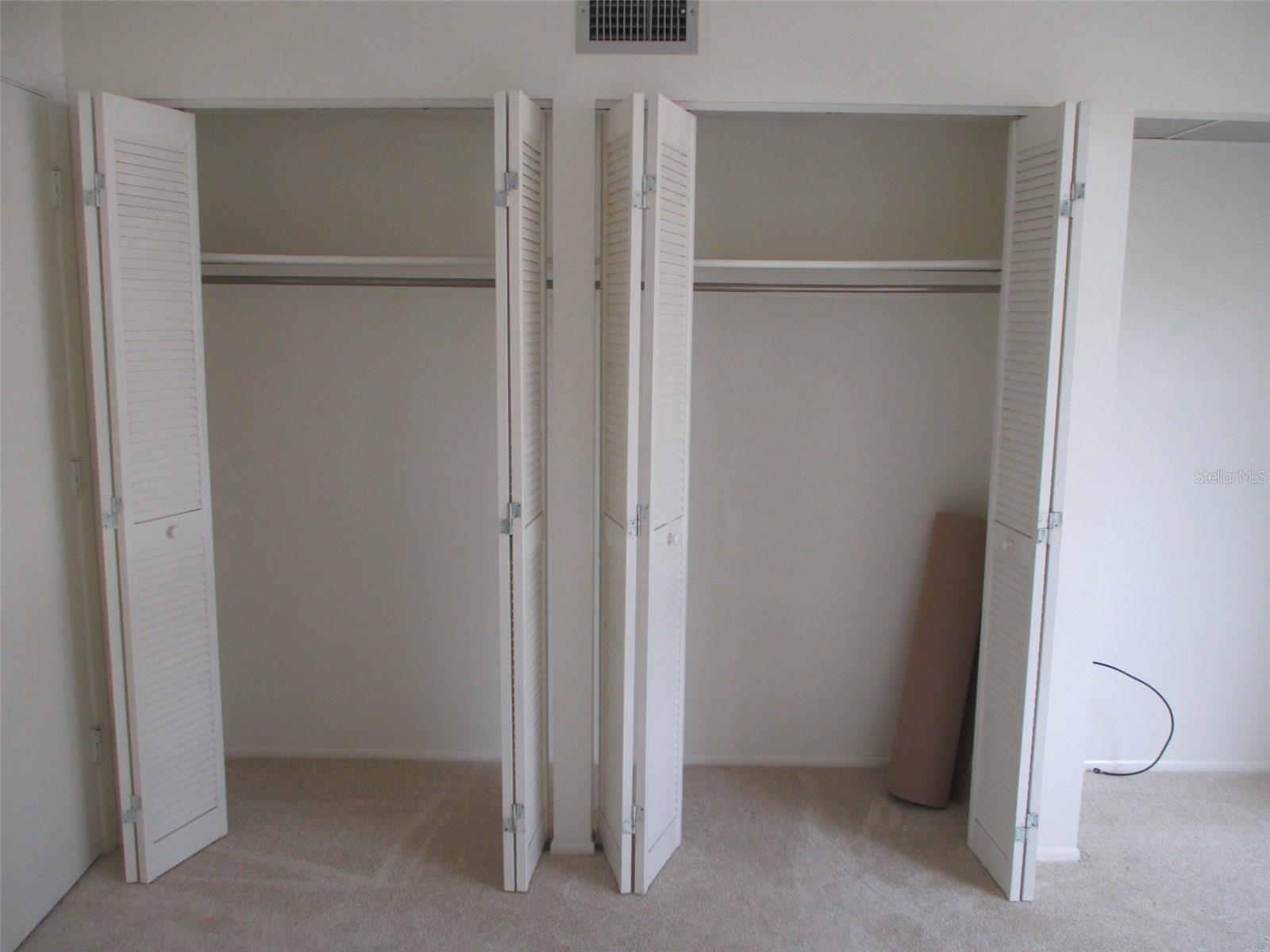 6703 MIDNIGHT PASS RD #116, SARASOTA, FL, 34242