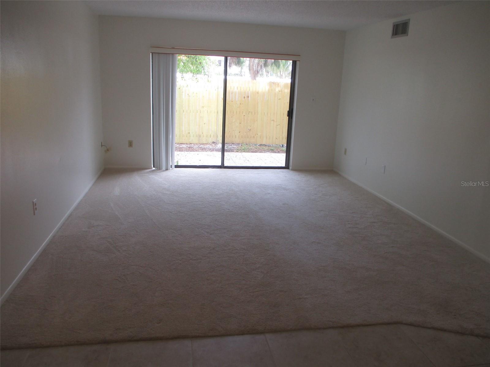 6703 MIDNIGHT PASS RD #116, SARASOTA, FL, 34242
