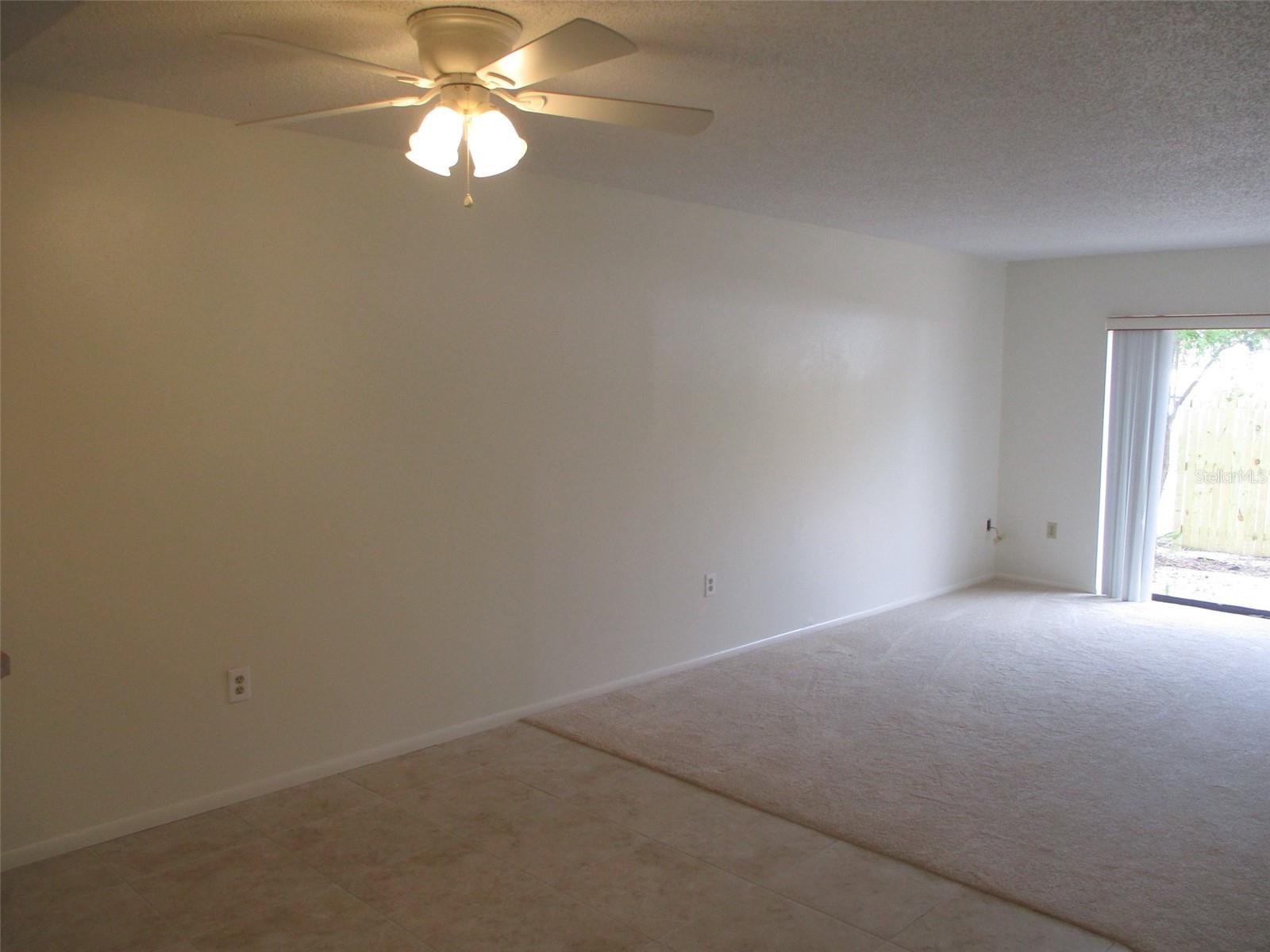6703 MIDNIGHT PASS RD #116, SARASOTA, FL, 34242
