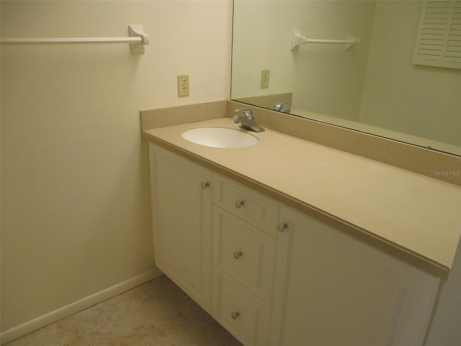6703 MIDNIGHT PASS RD #116, SARASOTA, FL, 34242