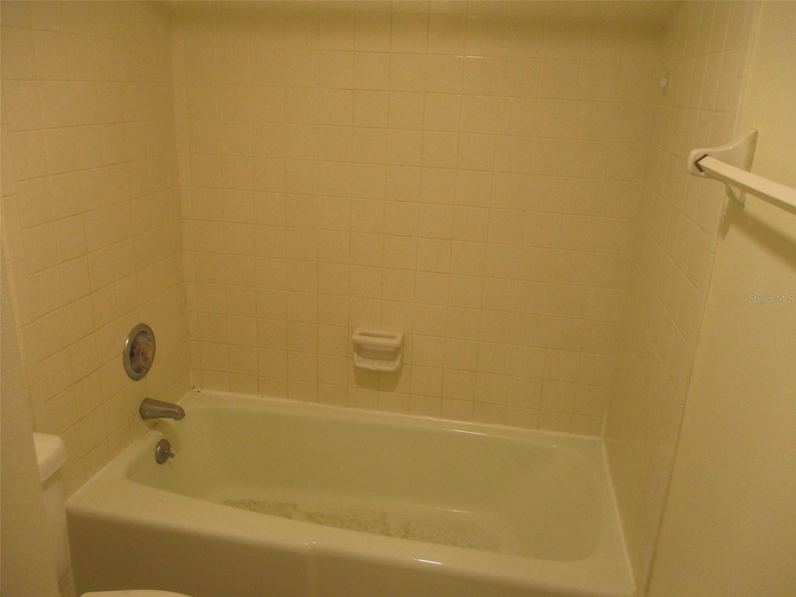 6703 MIDNIGHT PASS RD #116, SARASOTA, FL, 34242