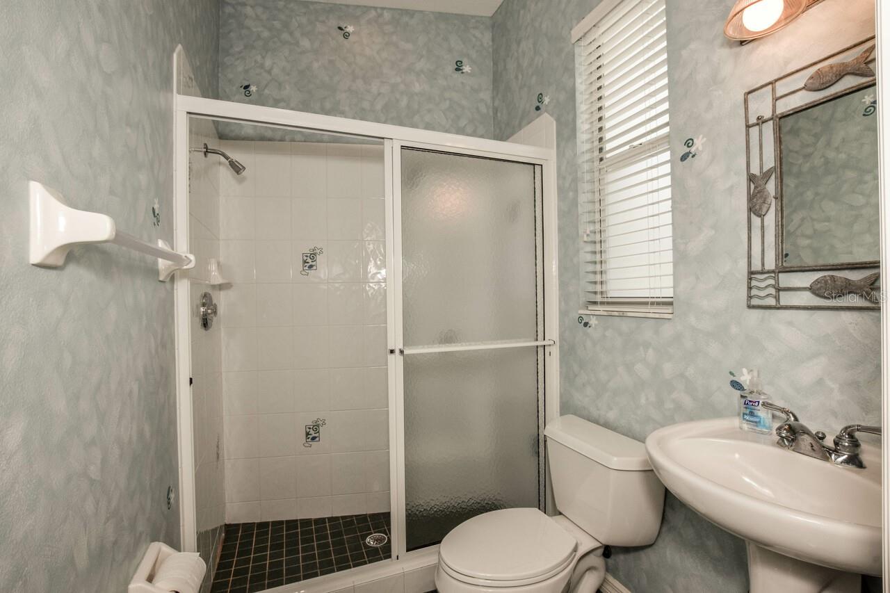 548 WESTMOUNT LN, VENICE, FL, 34293