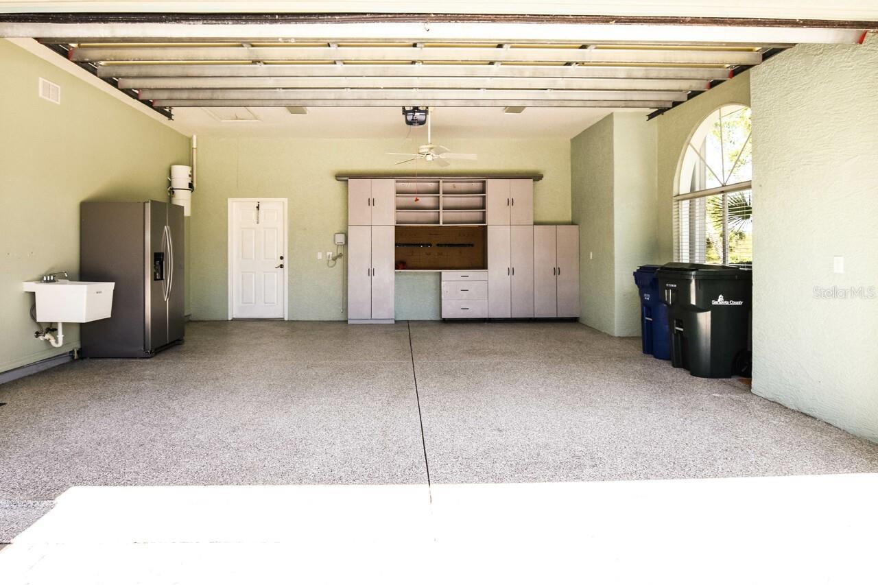 548 WESTMOUNT LN, VENICE, FL, 34293