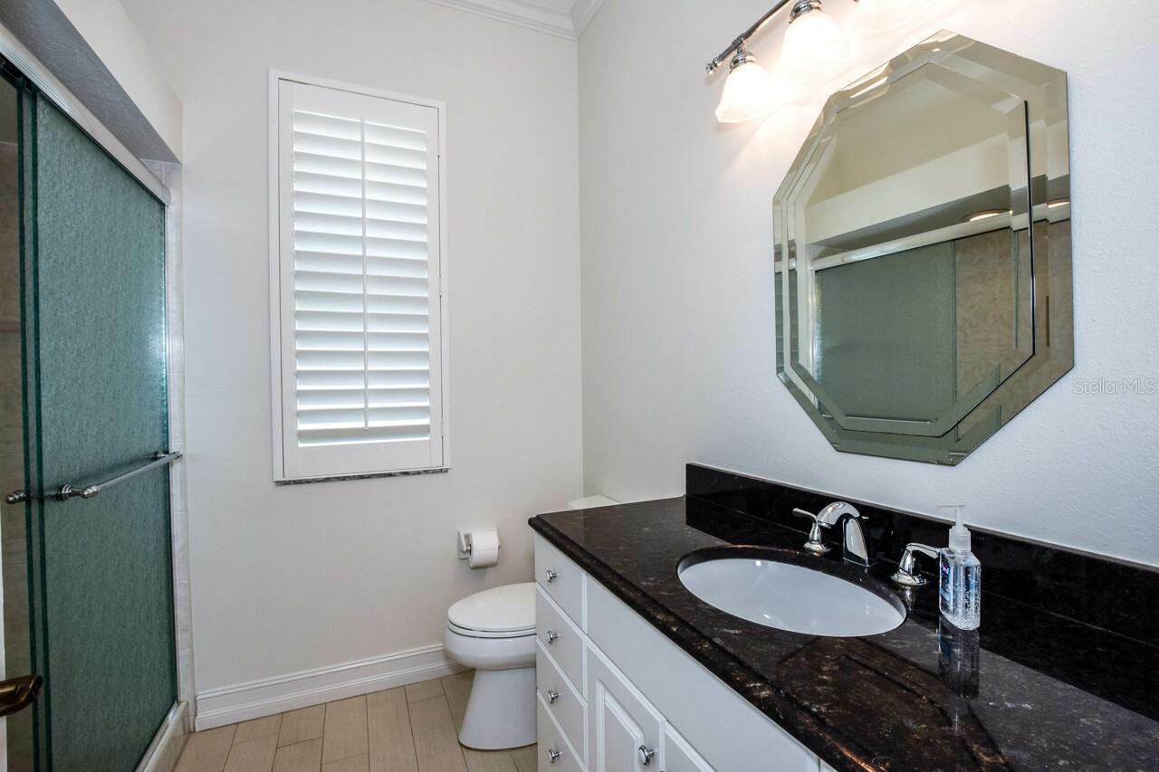 548 WESTMOUNT LN, VENICE, FL, 34293