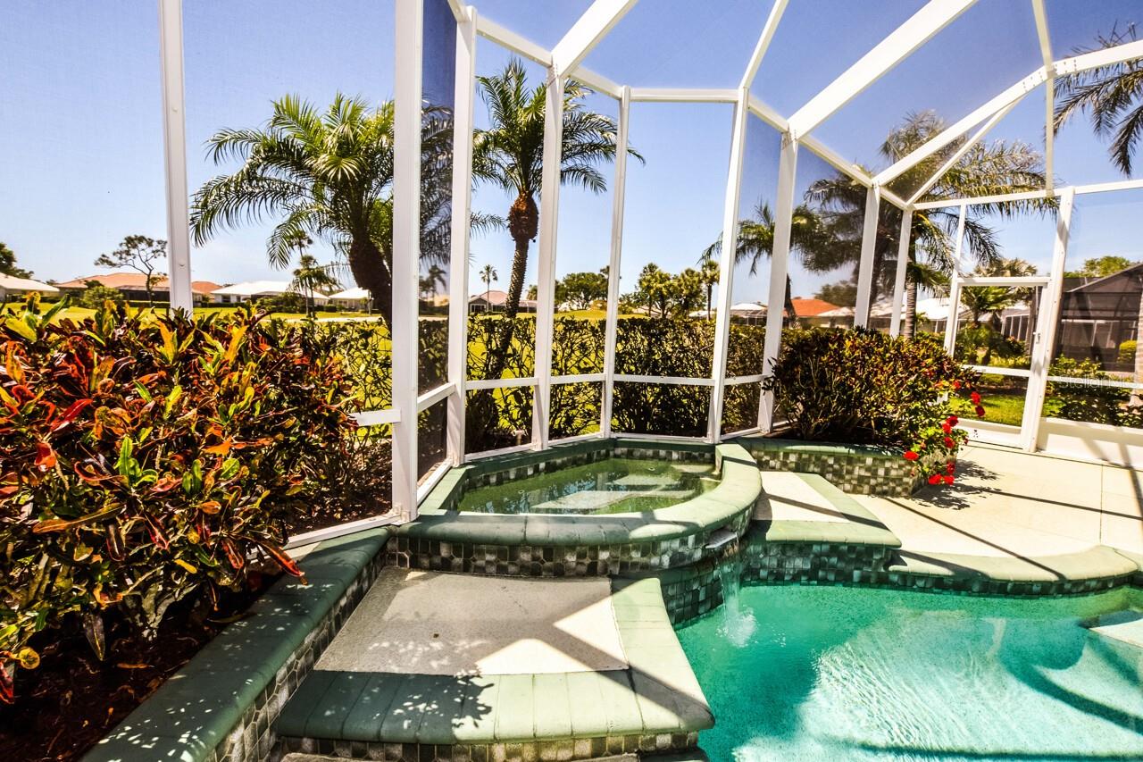 548 WESTMOUNT LN, VENICE, FL, 34293