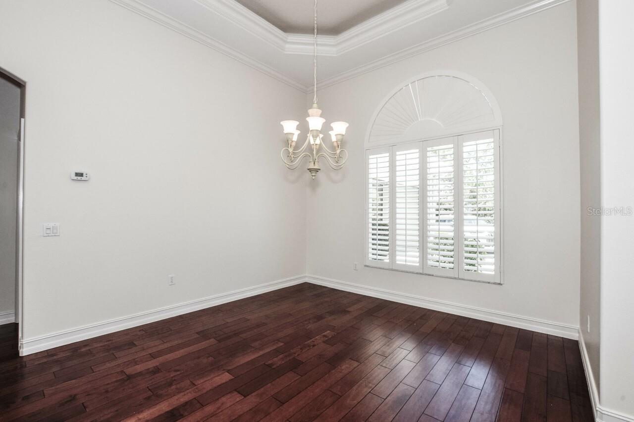 548 WESTMOUNT LN, VENICE, FL, 34293