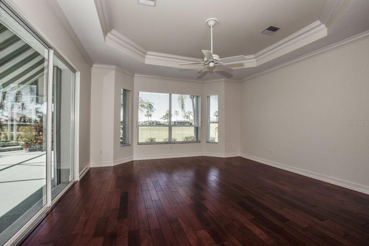 548 WESTMOUNT LN, VENICE, FL, 34293