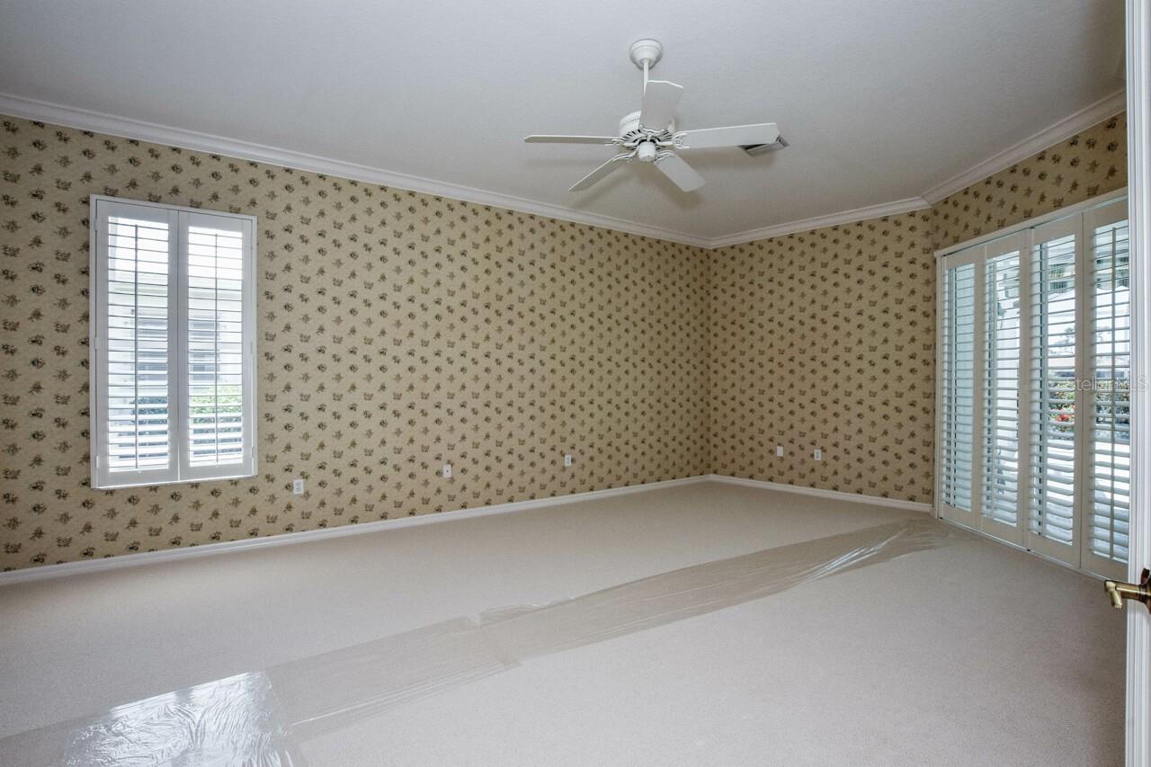 548 WESTMOUNT LN, VENICE, FL, 34293