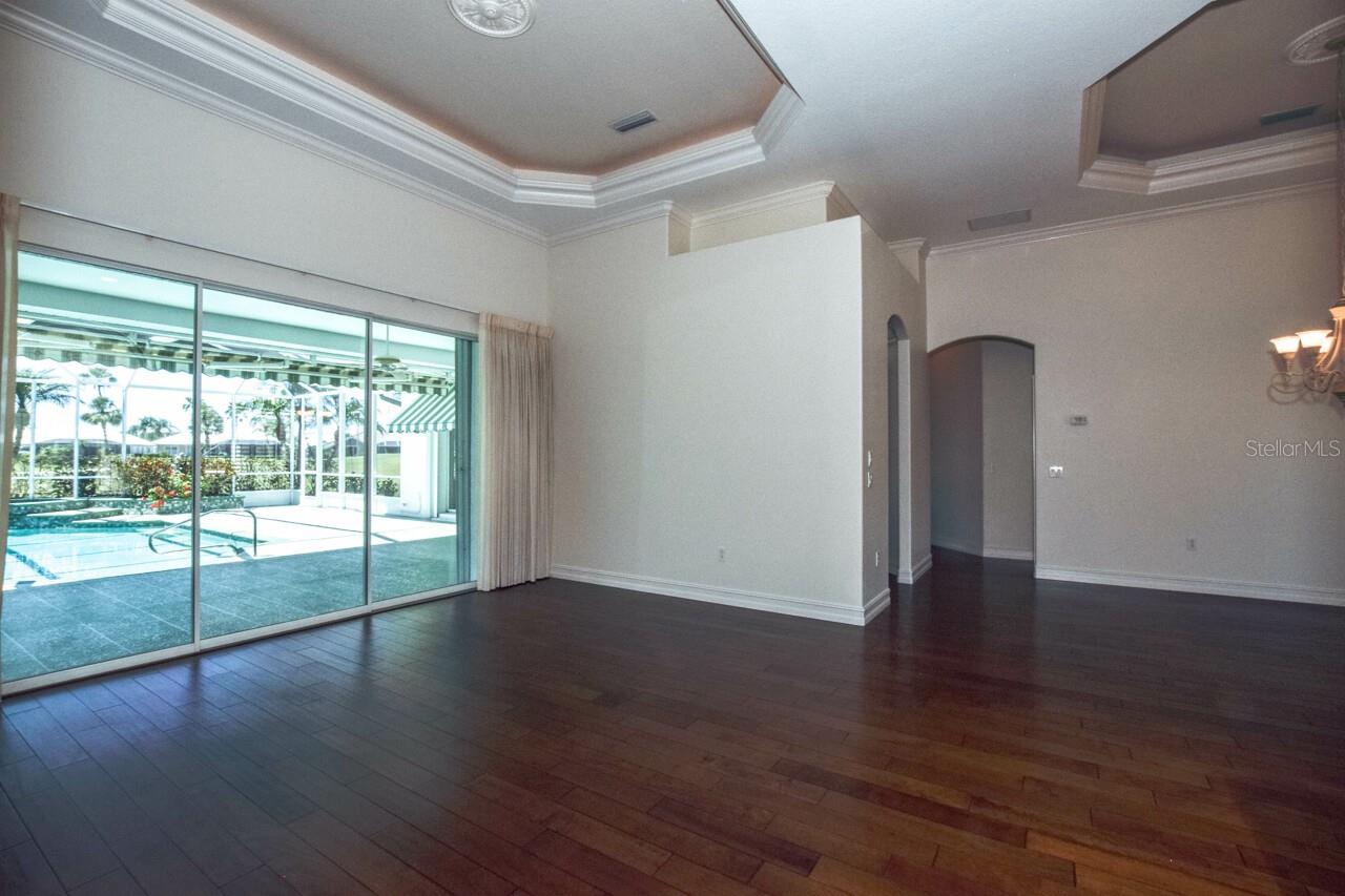 548 WESTMOUNT LN, VENICE, FL, 34293