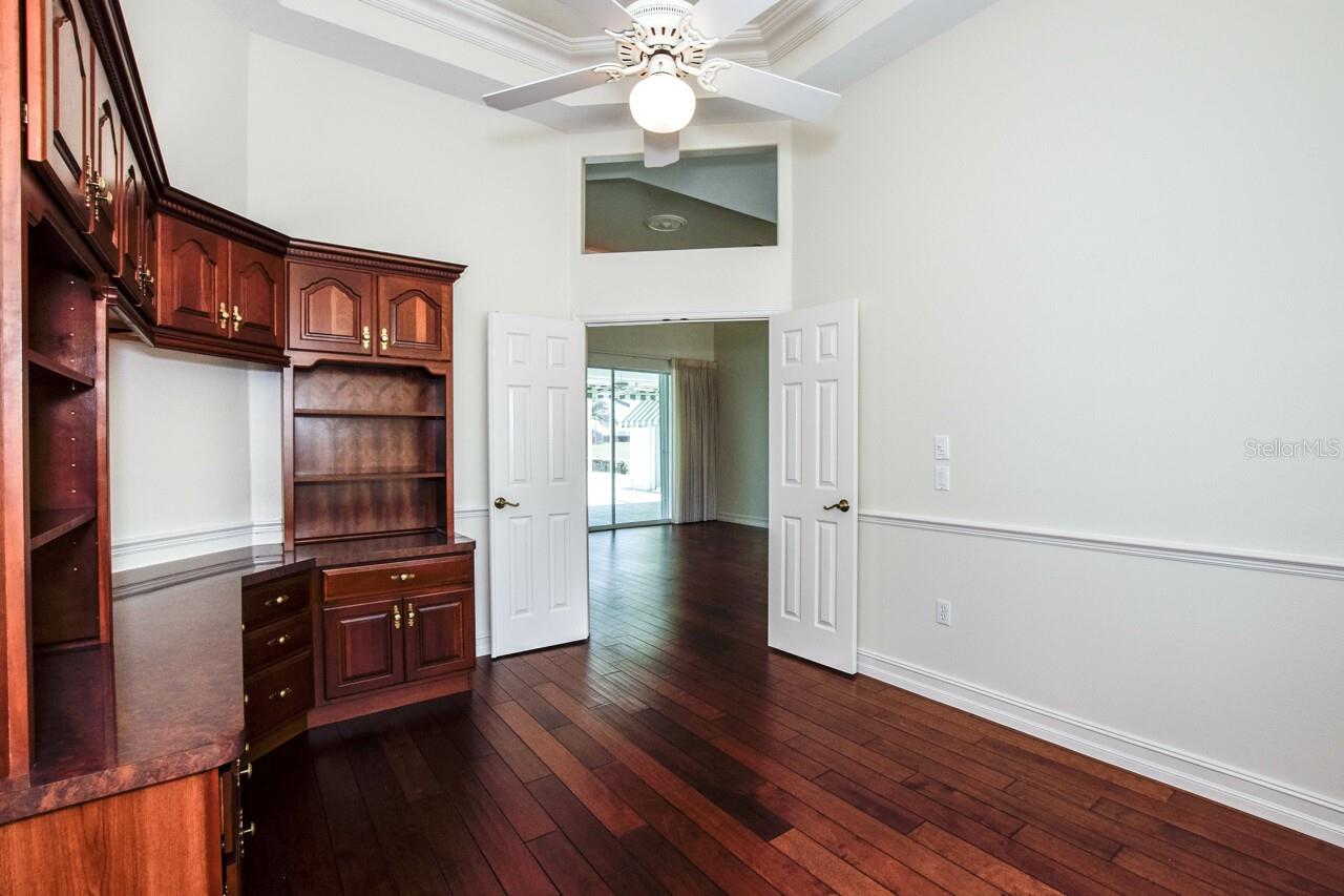 548 WESTMOUNT LN, VENICE, FL, 34293