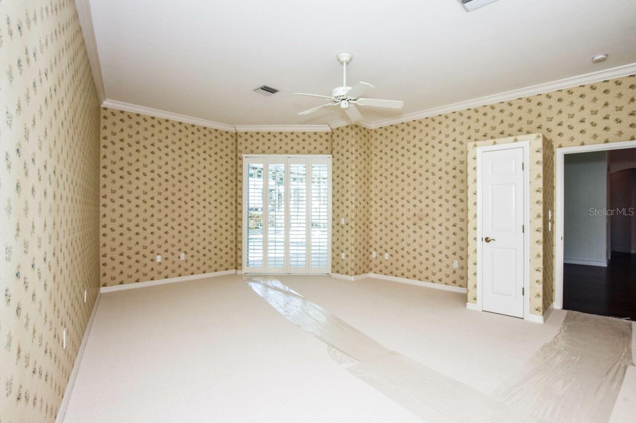 548 WESTMOUNT LN, VENICE, FL, 34293