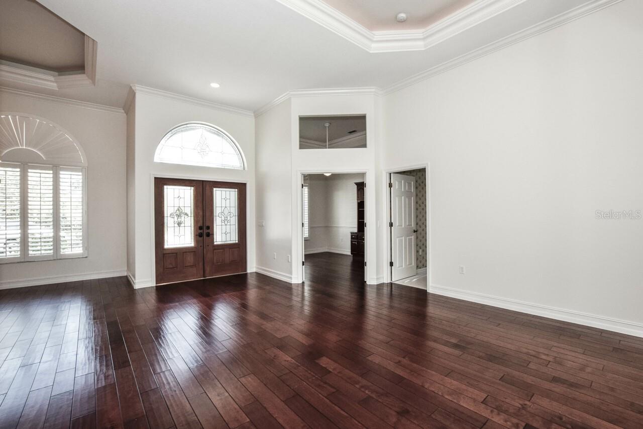 548 WESTMOUNT LN, VENICE, FL, 34293