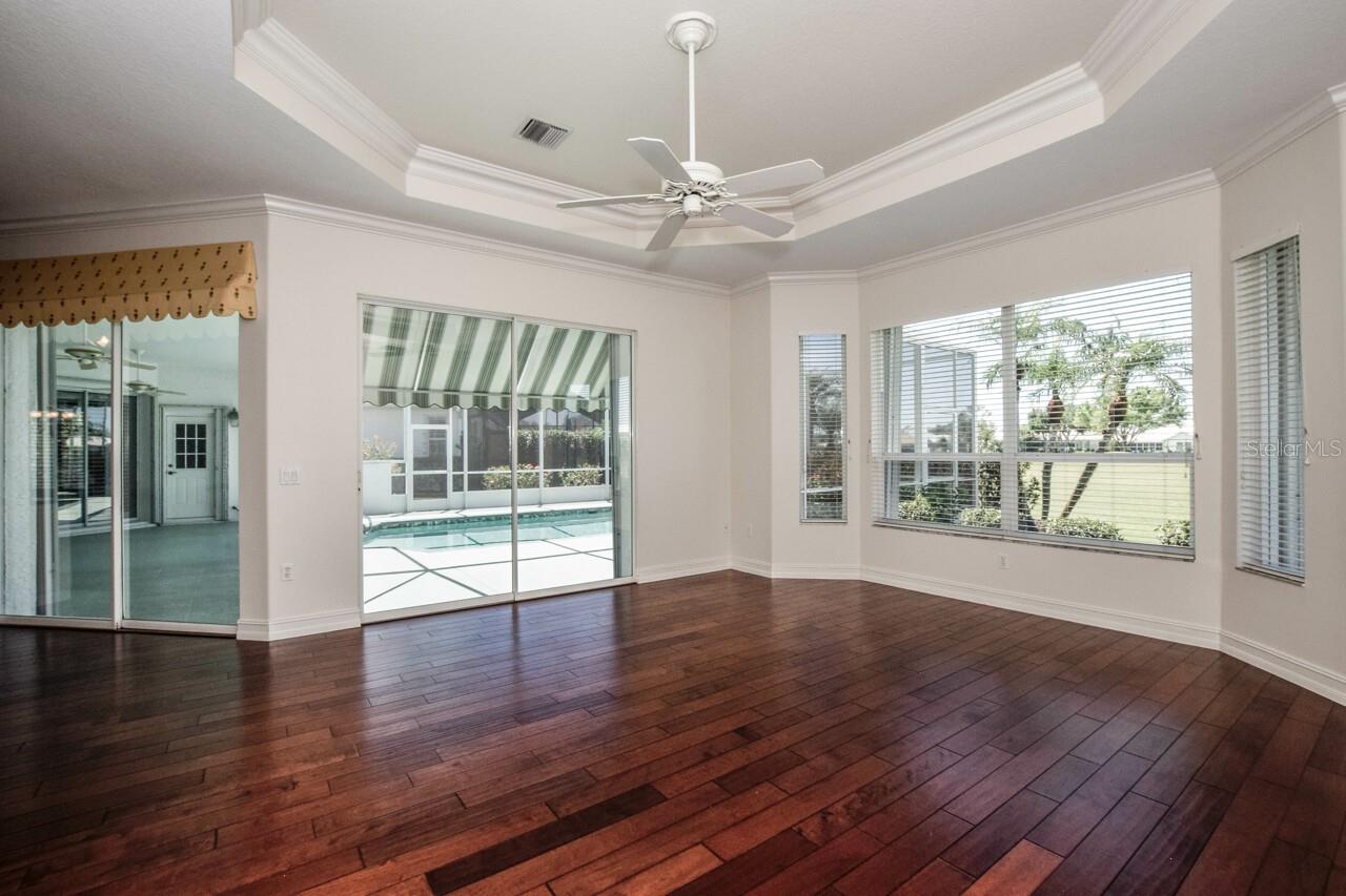 548 WESTMOUNT LN, VENICE, FL, 34293